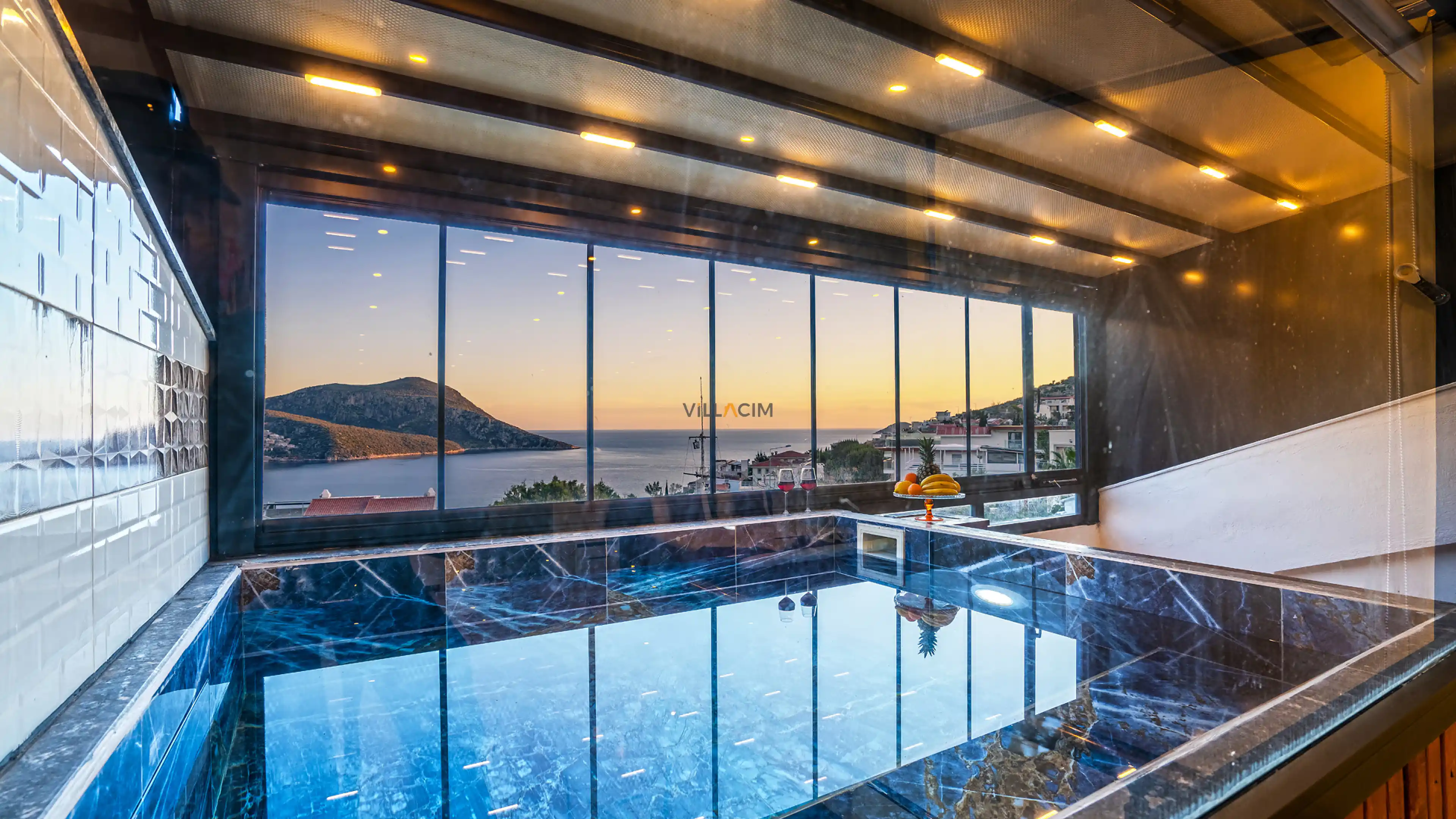 villa-suit-manzara-110_78.jpg