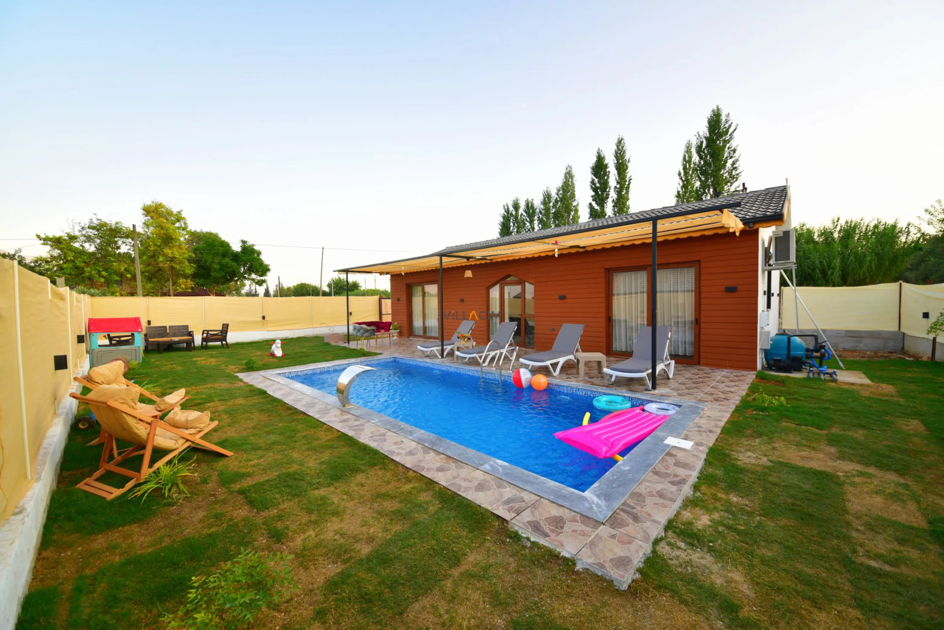 villa-sukran-13_842.JPG