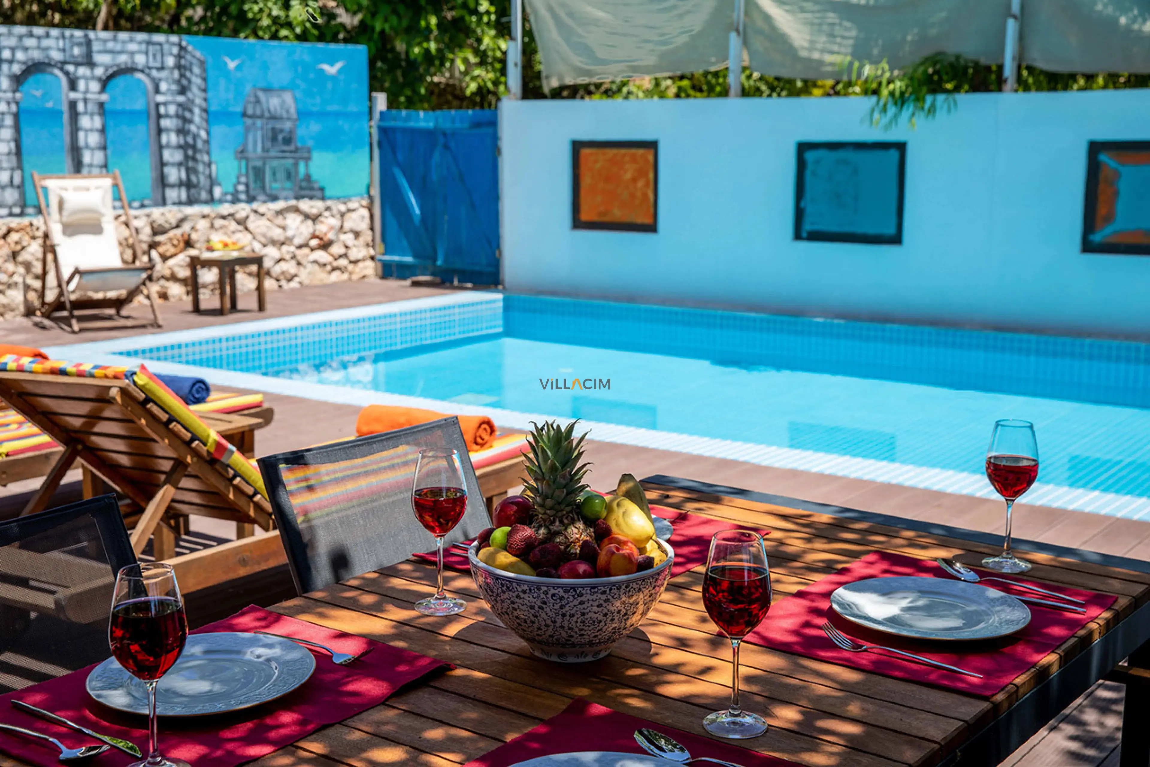 villa-sultan-3-13_335.jpg