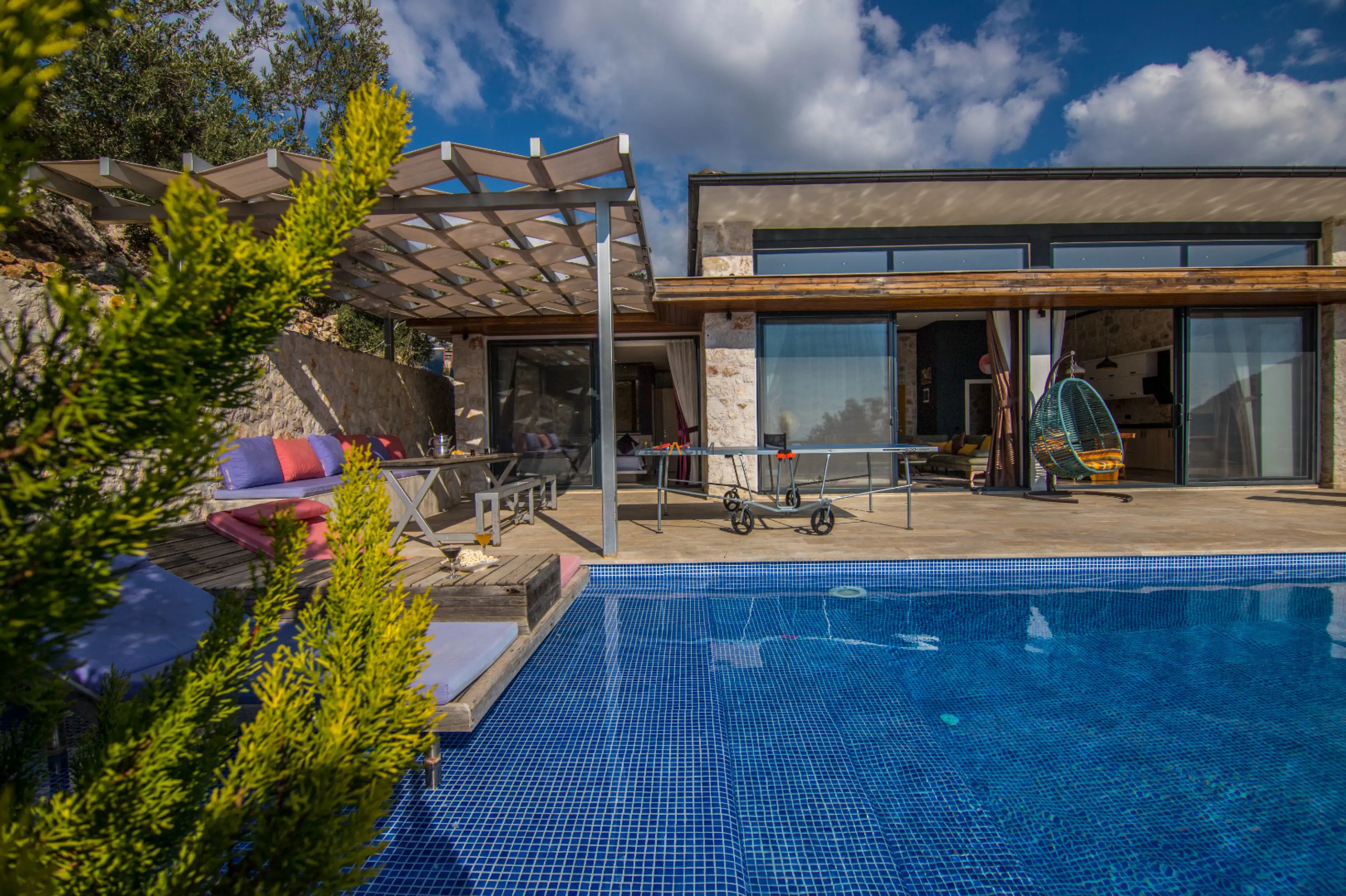 villa-sultan-duo-6_112.jpg