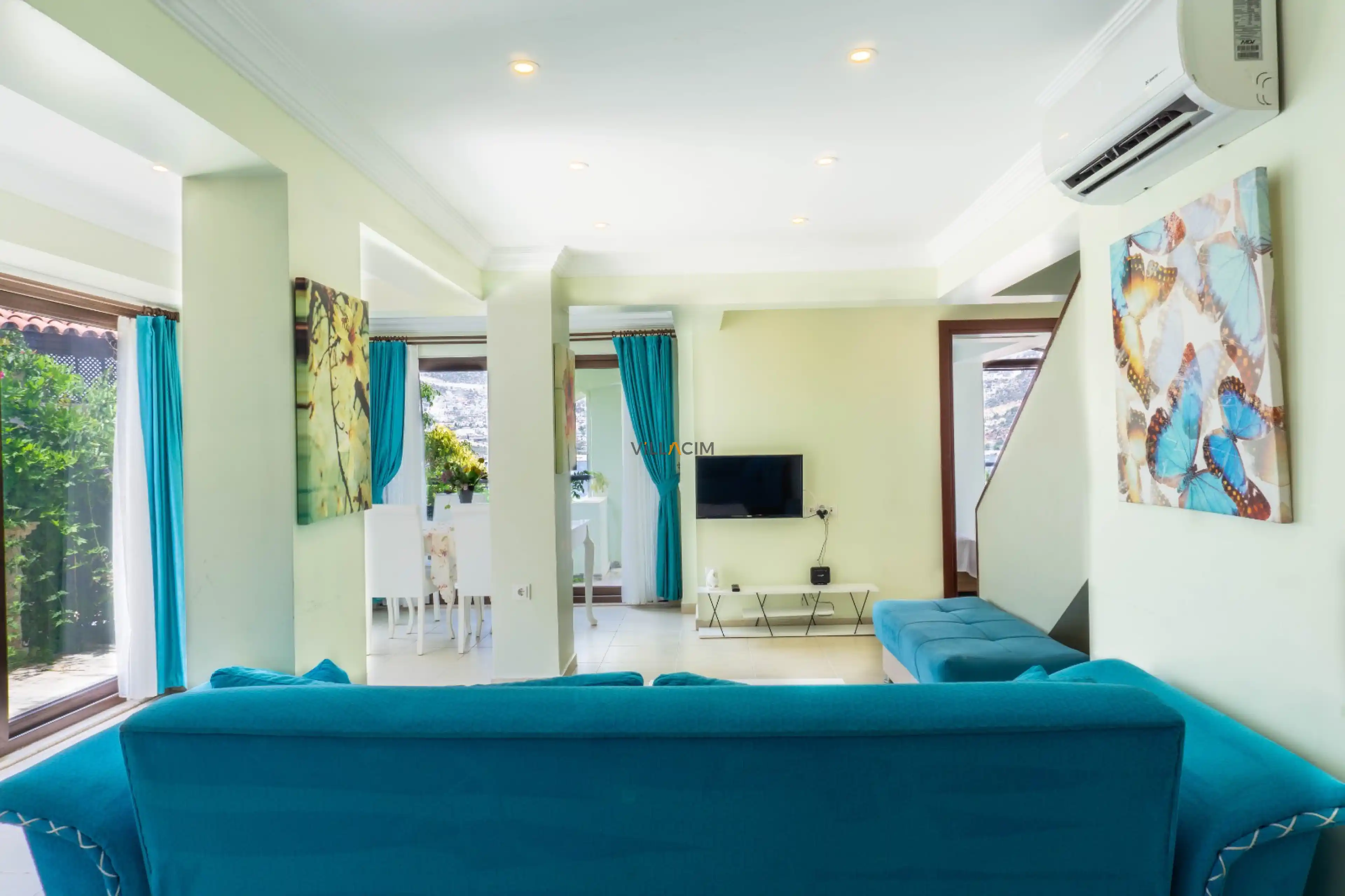 villa-sultan-kalkan-1_233.jpeg