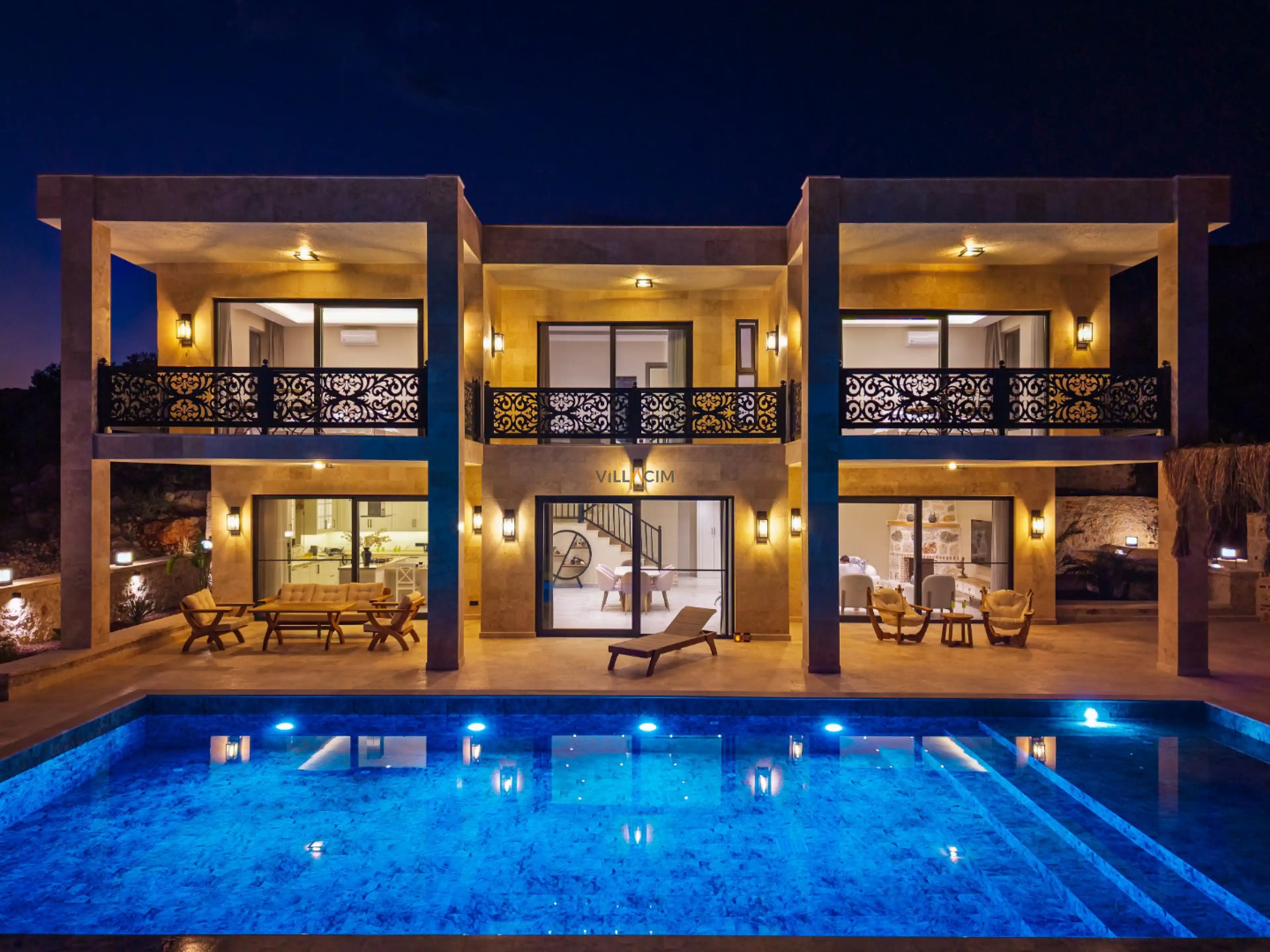 villa-suluada70_260.jpg