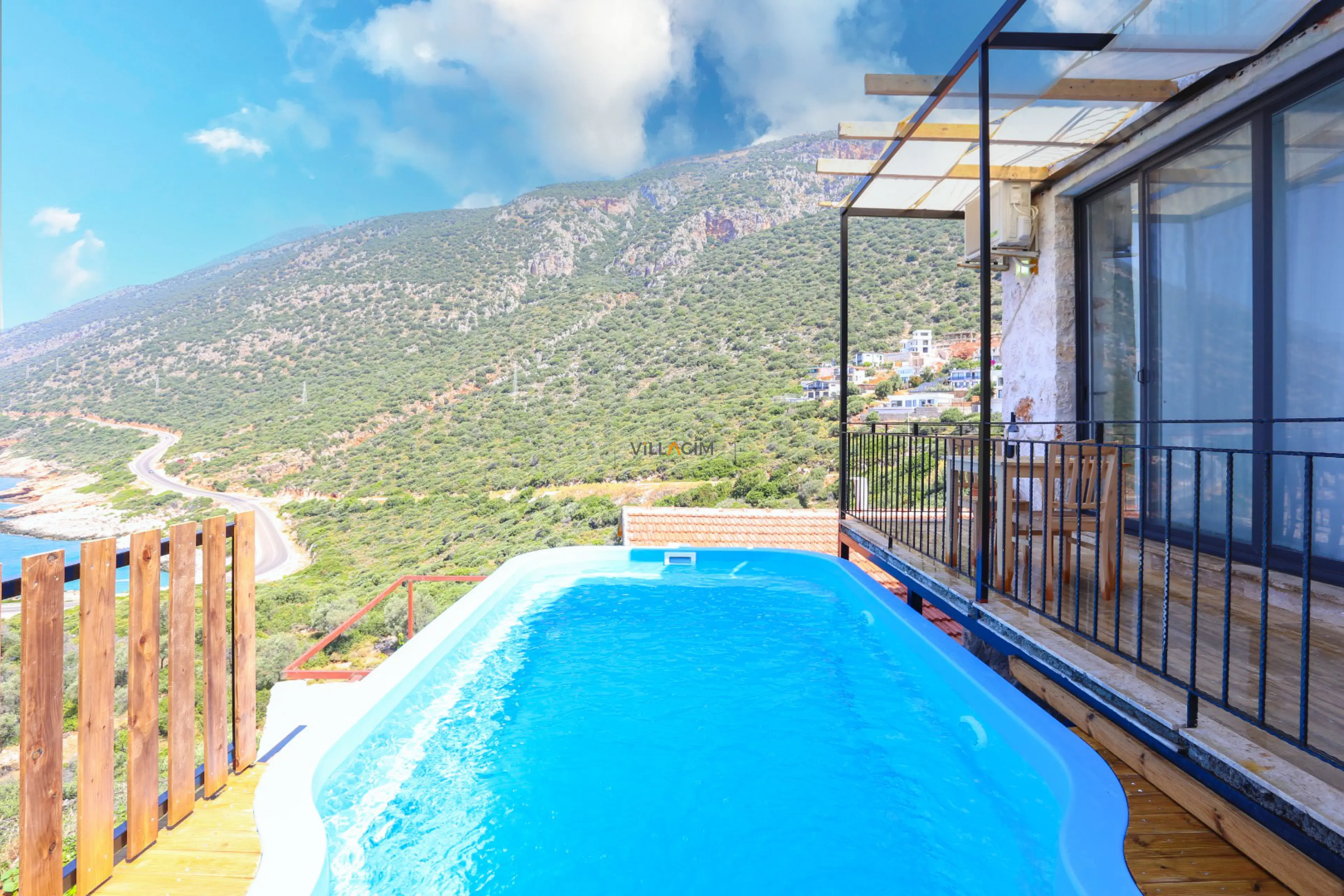 villa-summerland-26_842.jpg