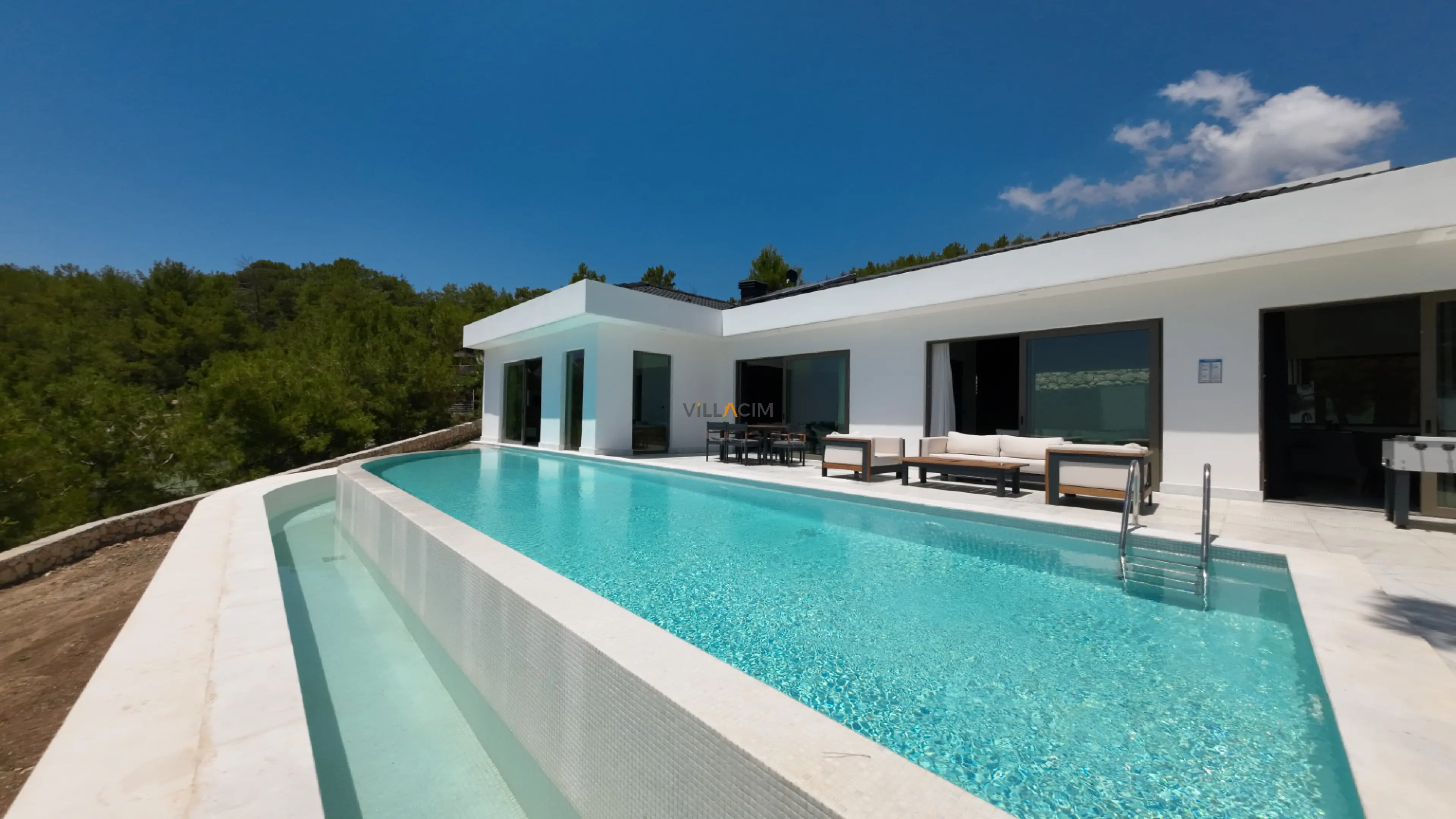 villa-sun-53_304.JPG