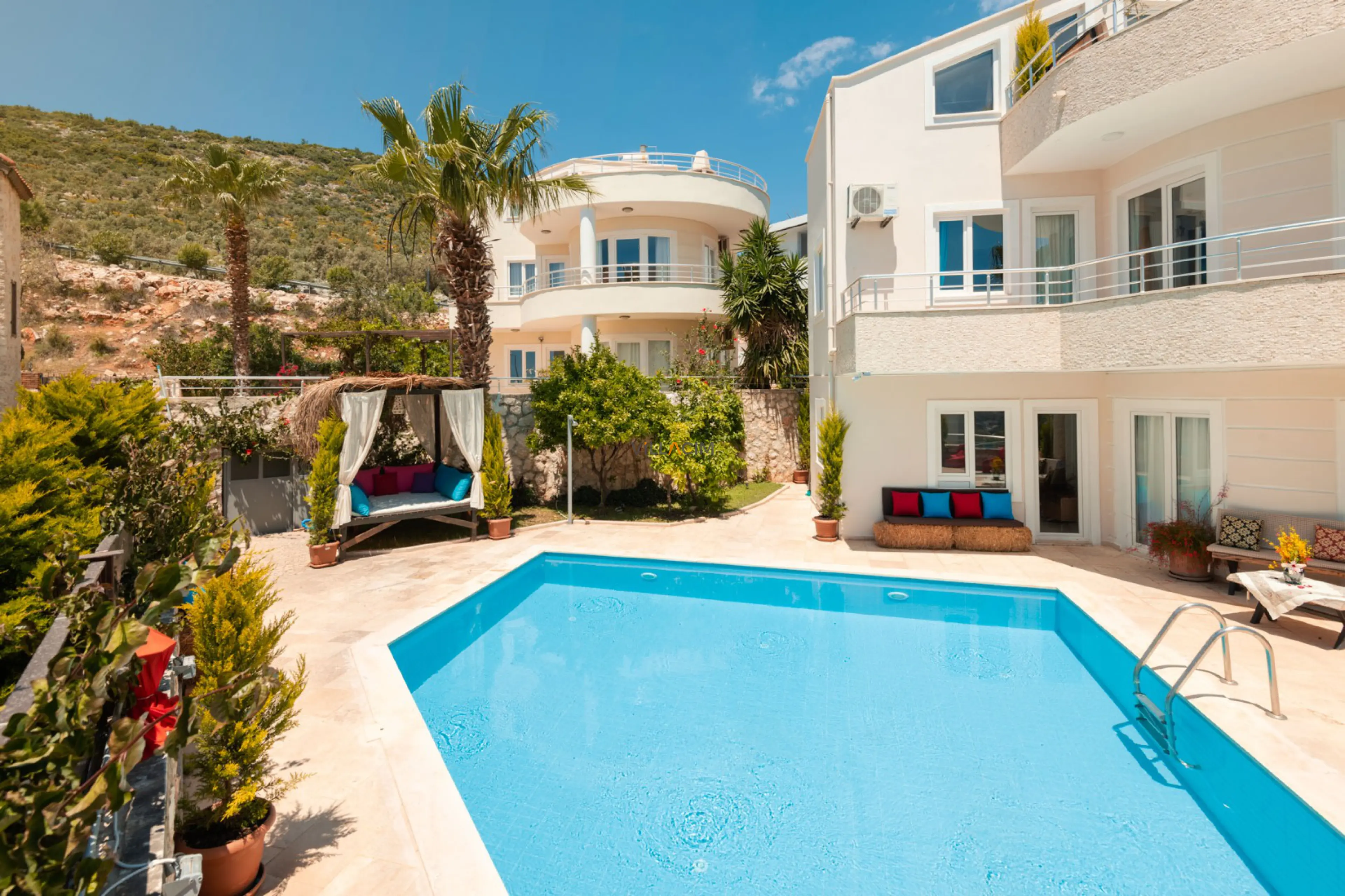 villa-sunny-(6)_637.jpg