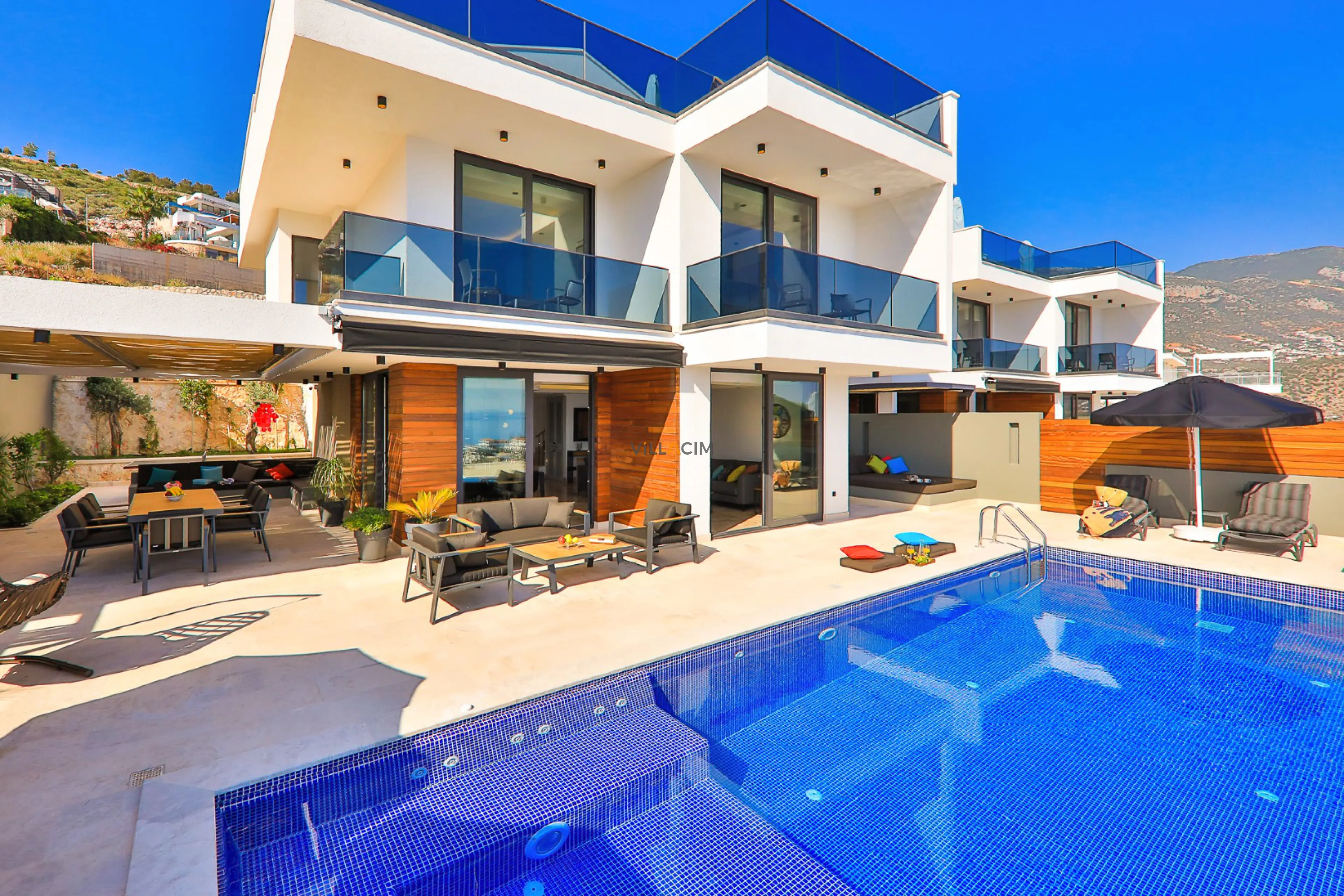 villa-sweet-34_887.jpg