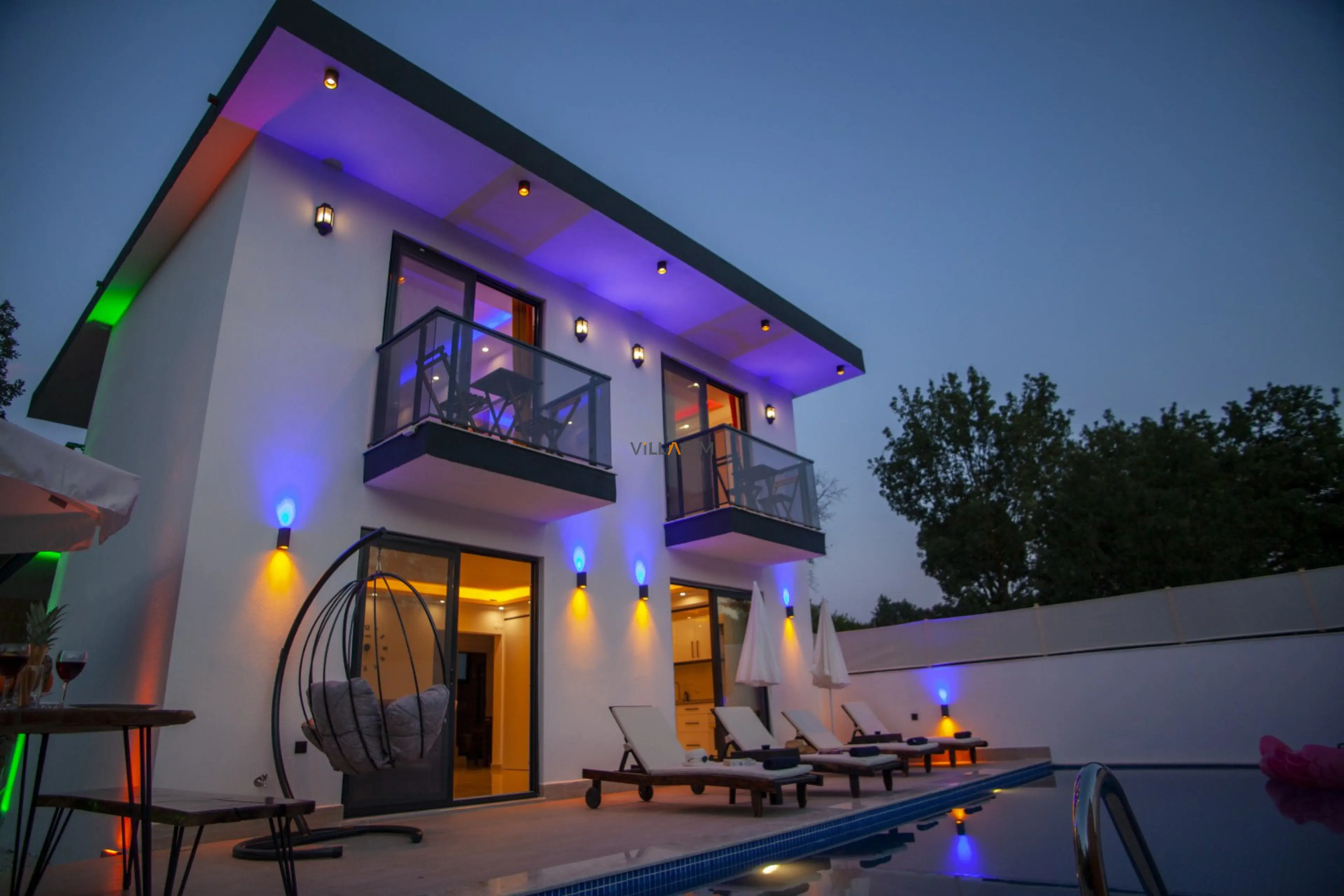 villa-sweet-home-8_831.jpg