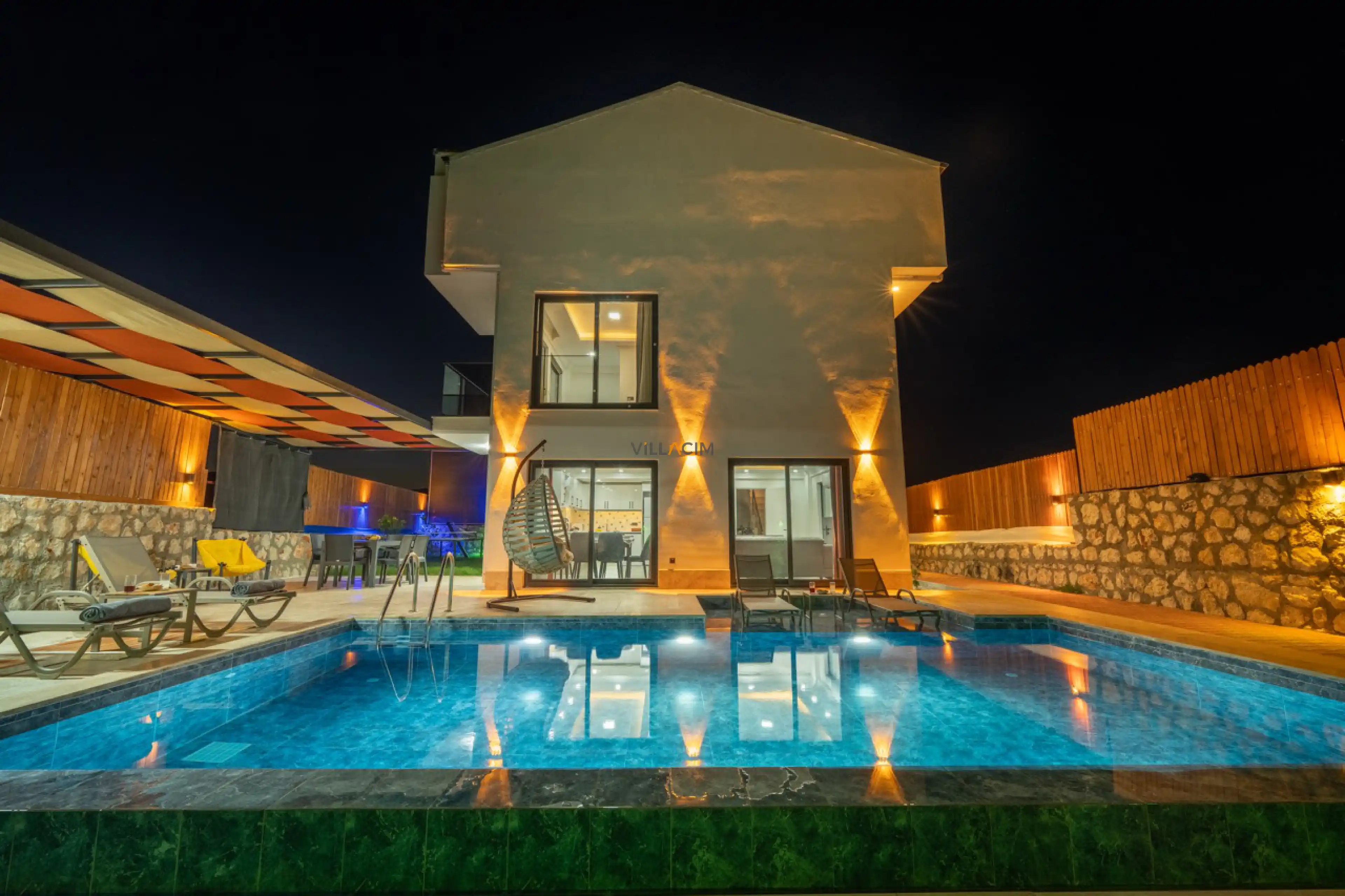 villa-şirinim-11_43.jpeg