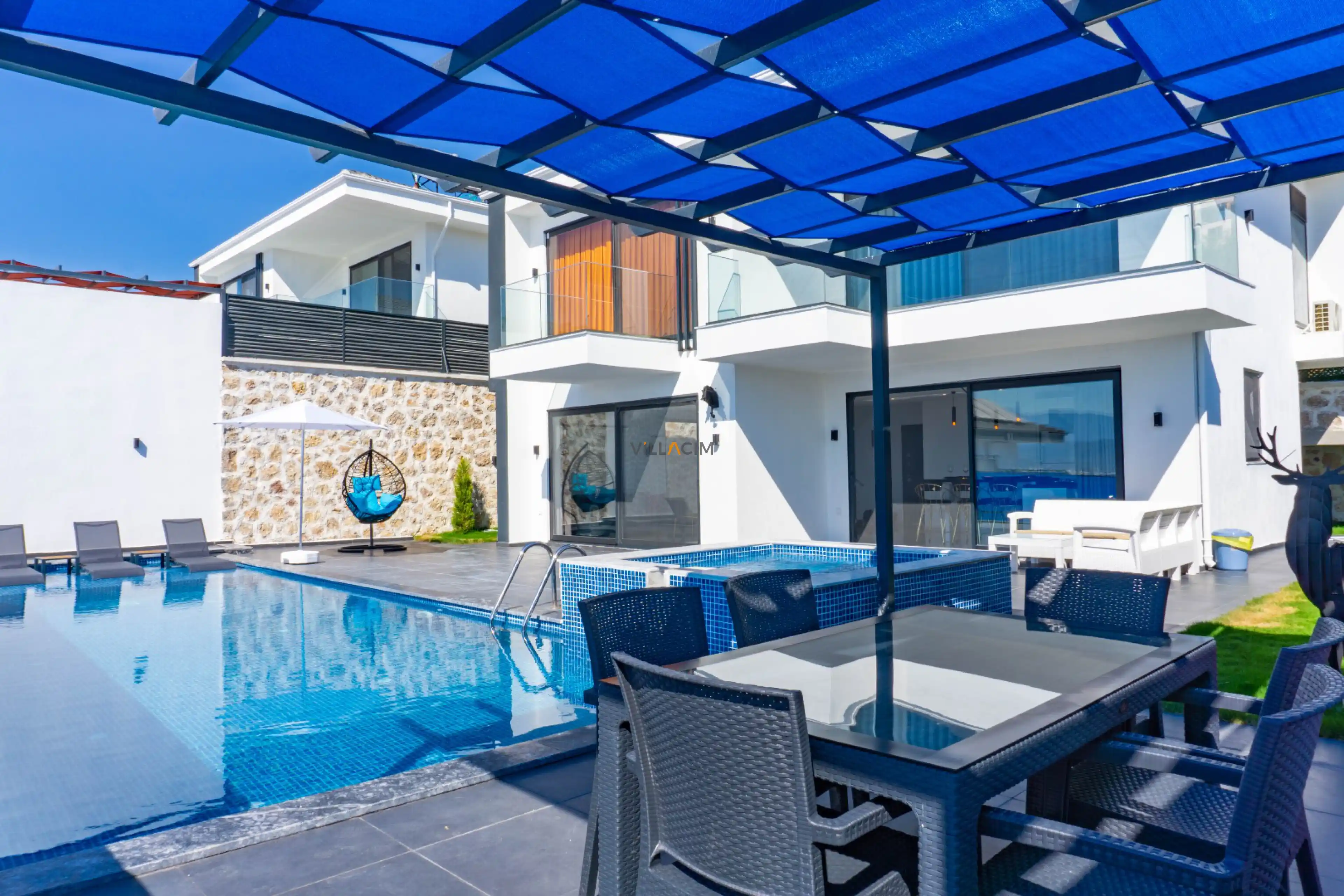 villa-şiriova-29_718.jpg