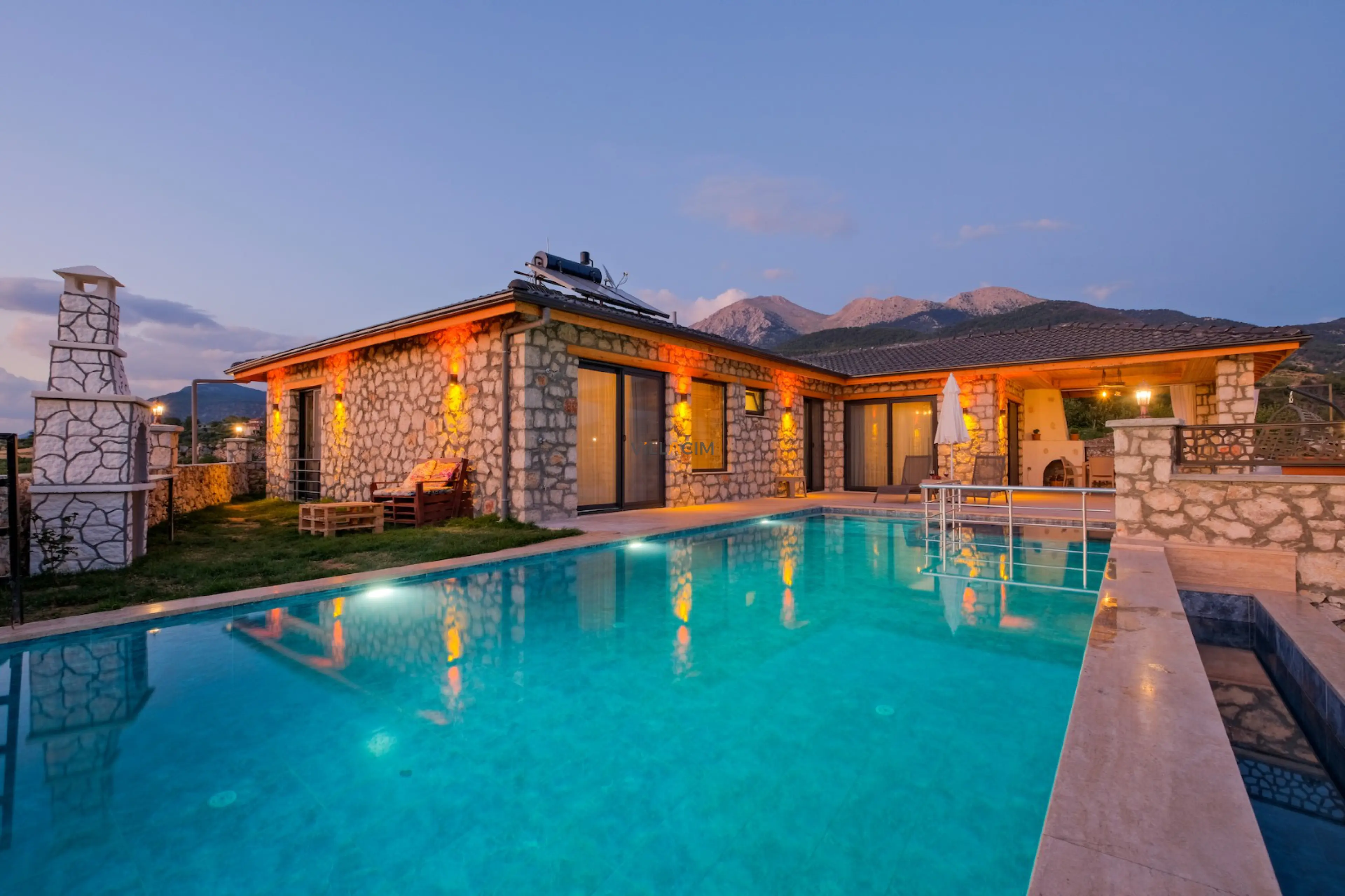 villa-tachan62_22.JPG
