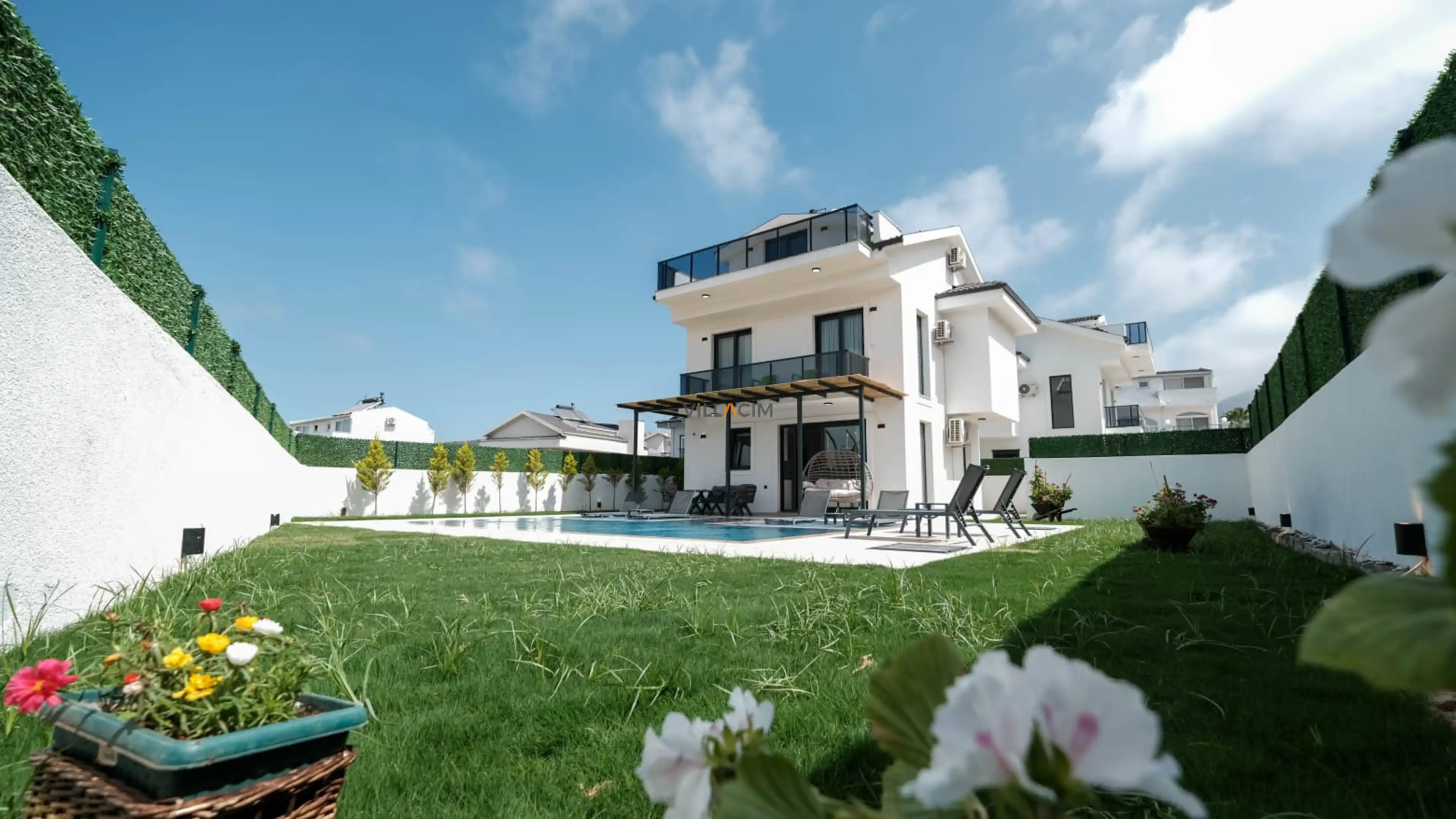 villa-tahanci-oludeniz-9_290.jpeg