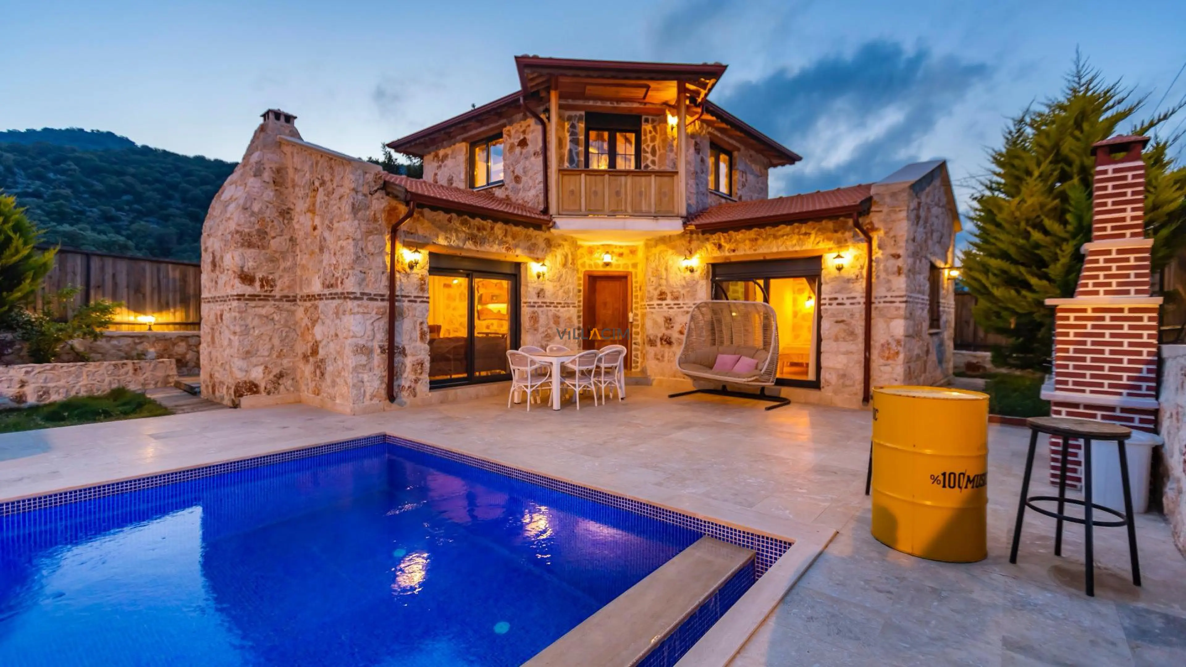 villa-tanbulu-33_239.JPG
