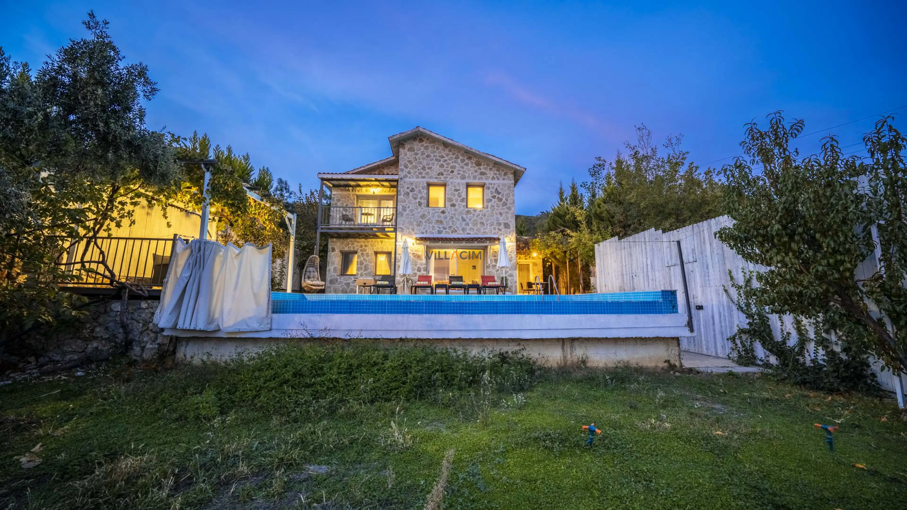 villa-tas-ev--52_578.jpg
