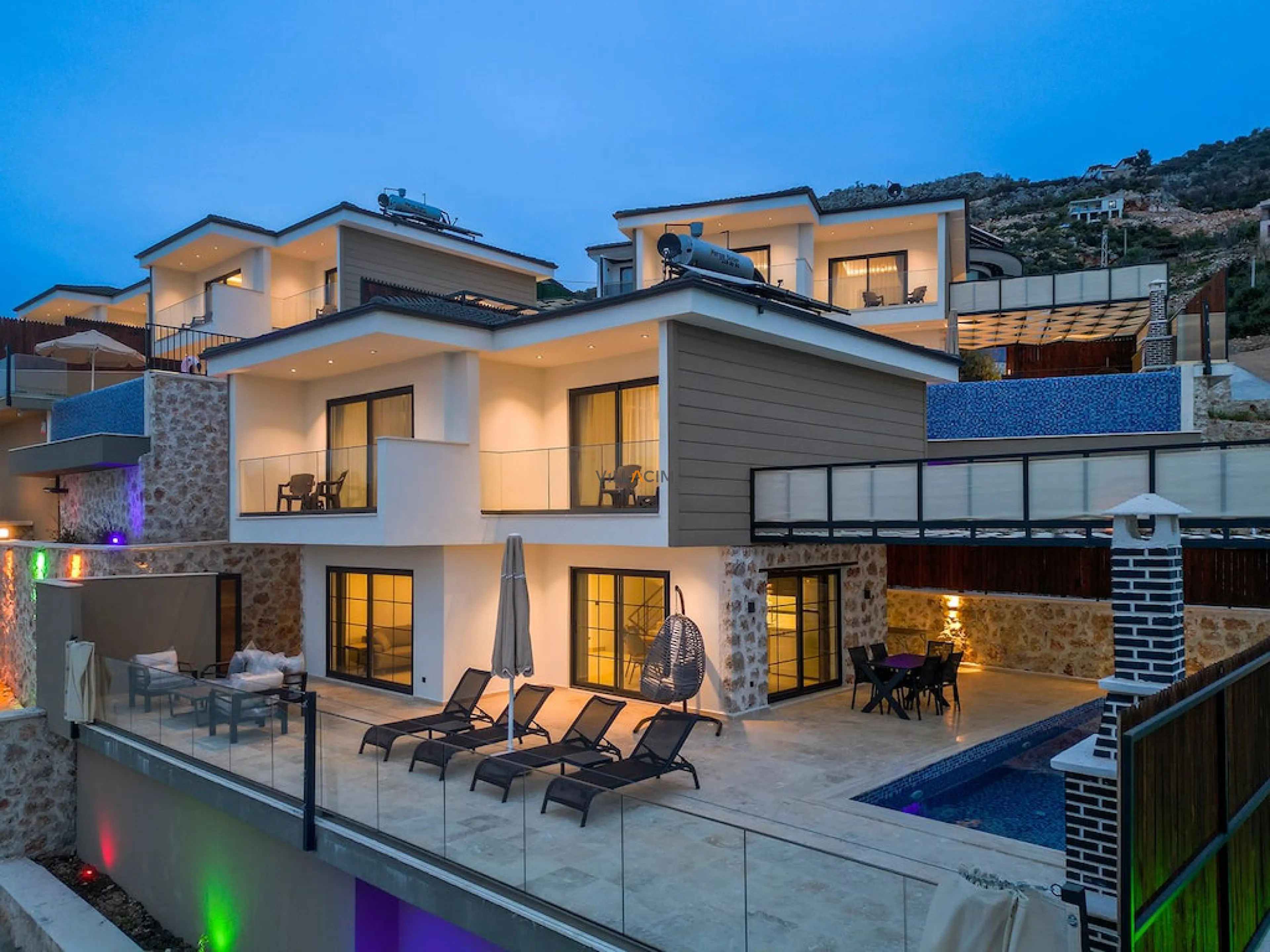 villa-tashan-yeşilköy1_394.jpg