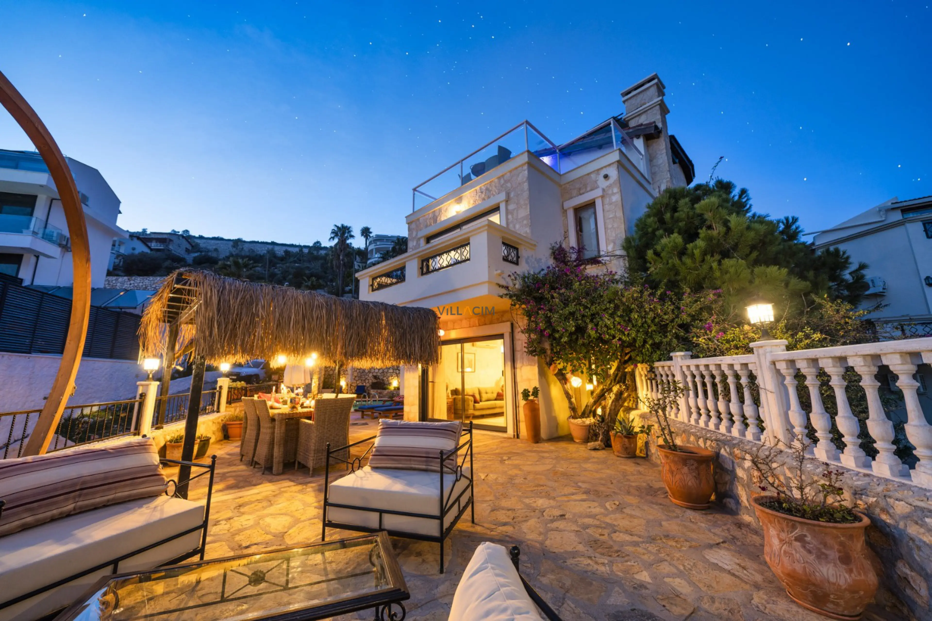 villa-tashla-10_1919x1280_702.jpg