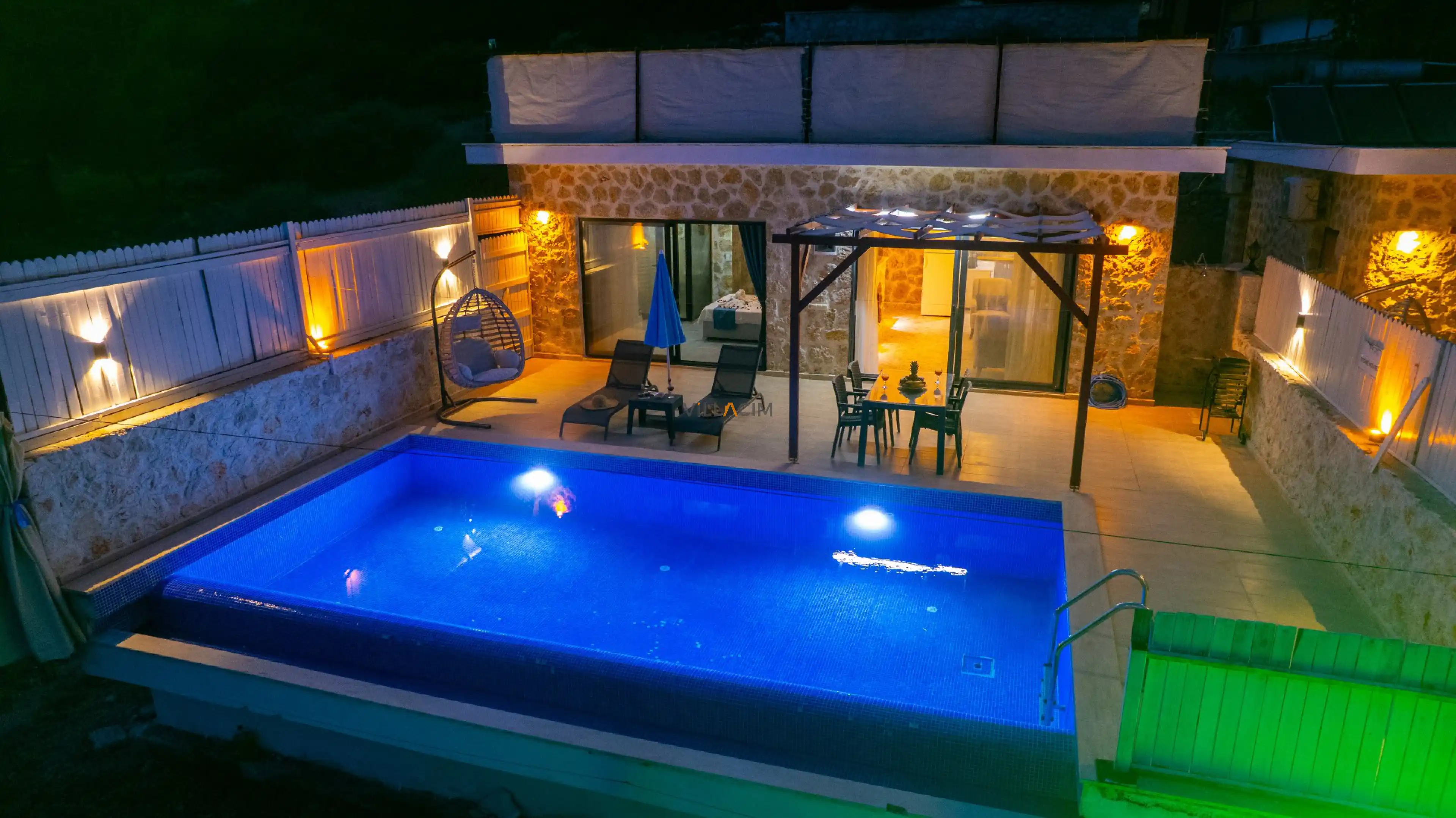 villa-taş-konak-1-18_587.jpg