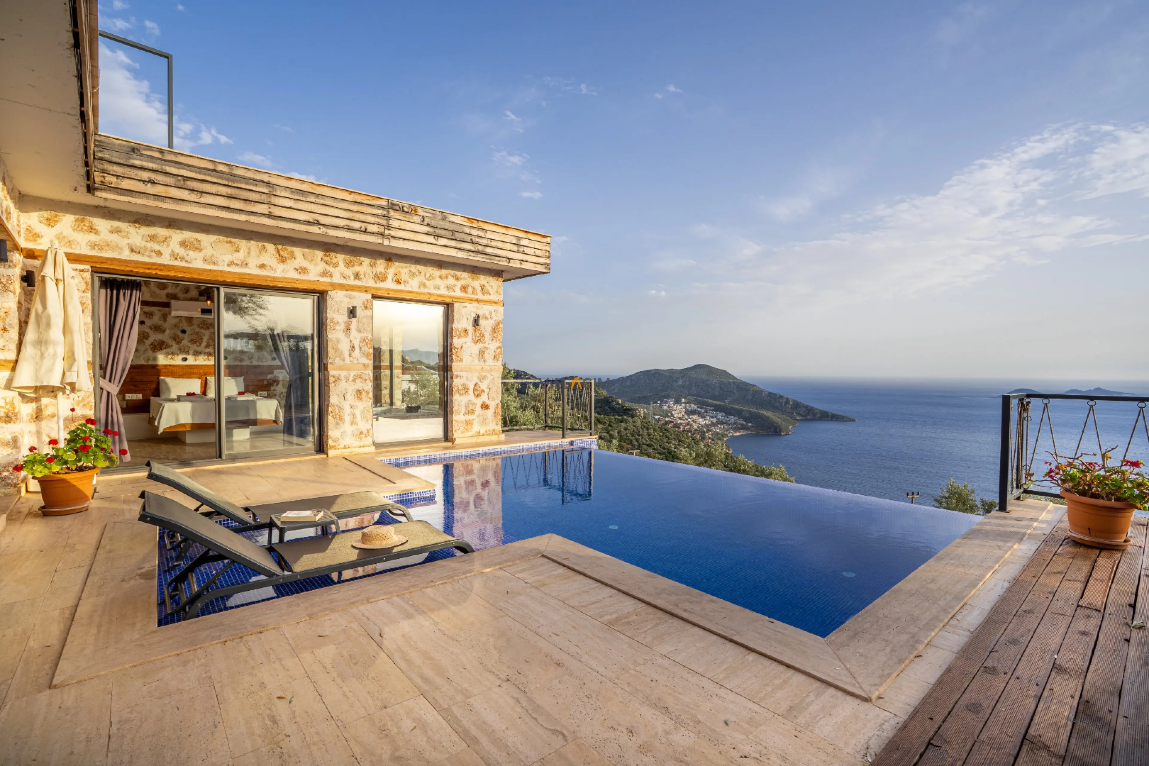 villa-taş-patika-20_894.jpeg