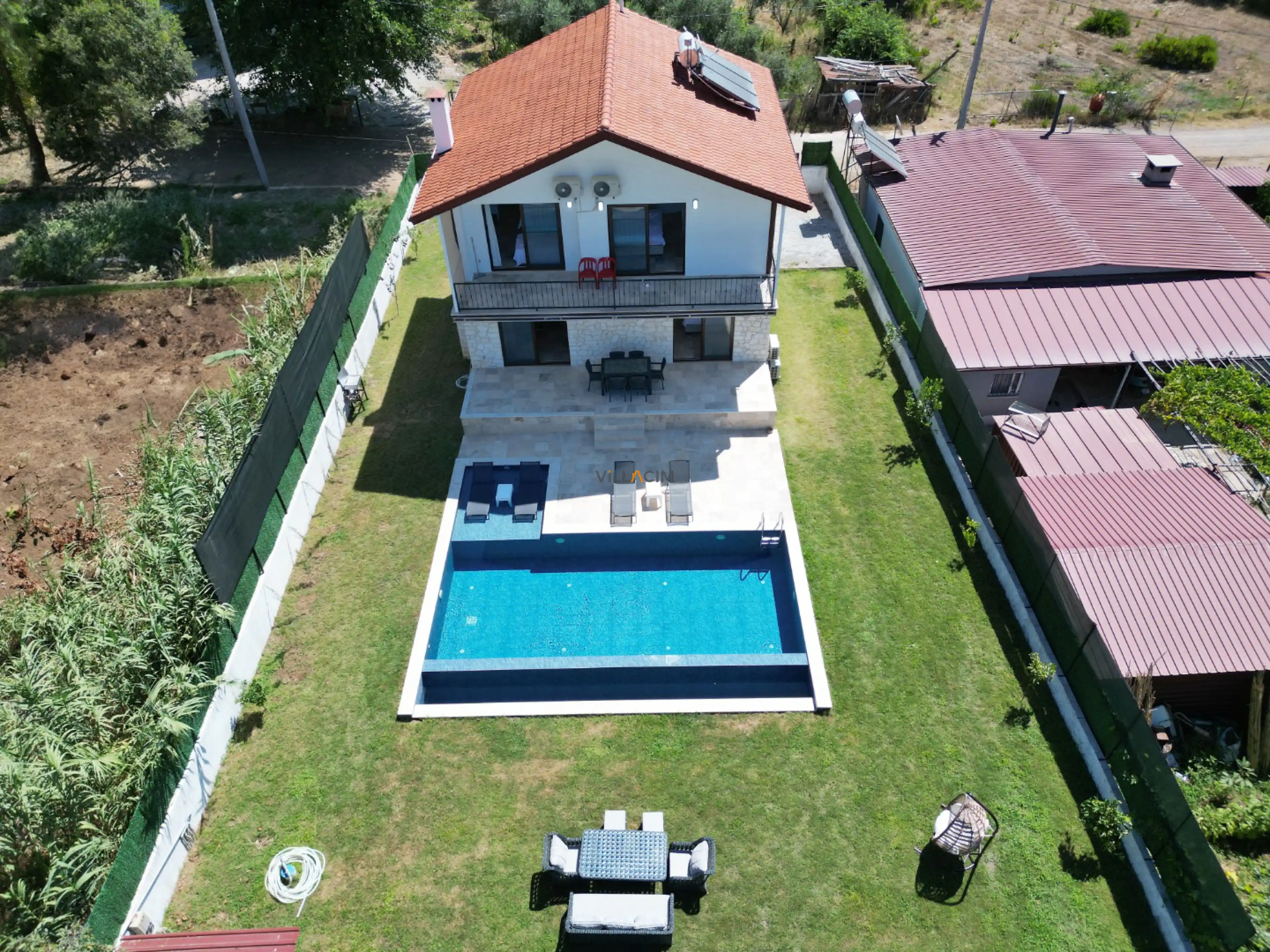 villa-taşada6_325.JPG