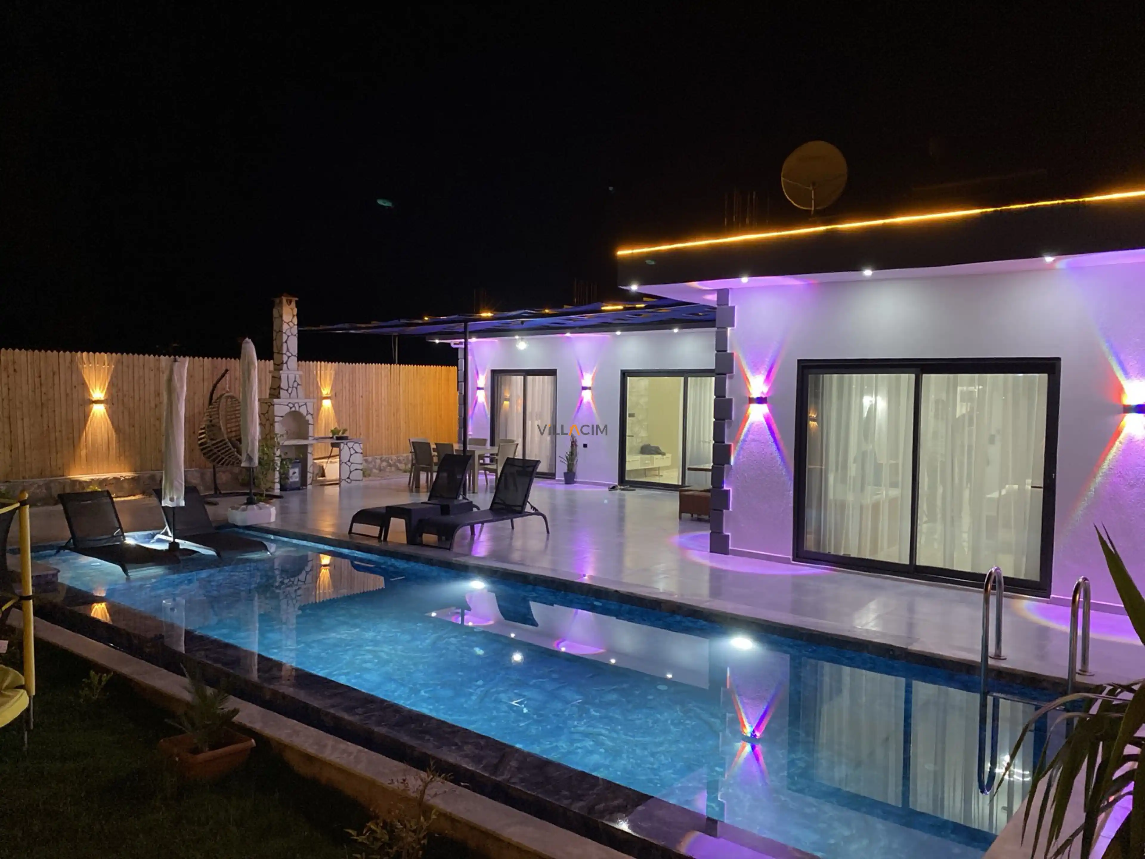 villa-tatil-duragi3_103.jpeg