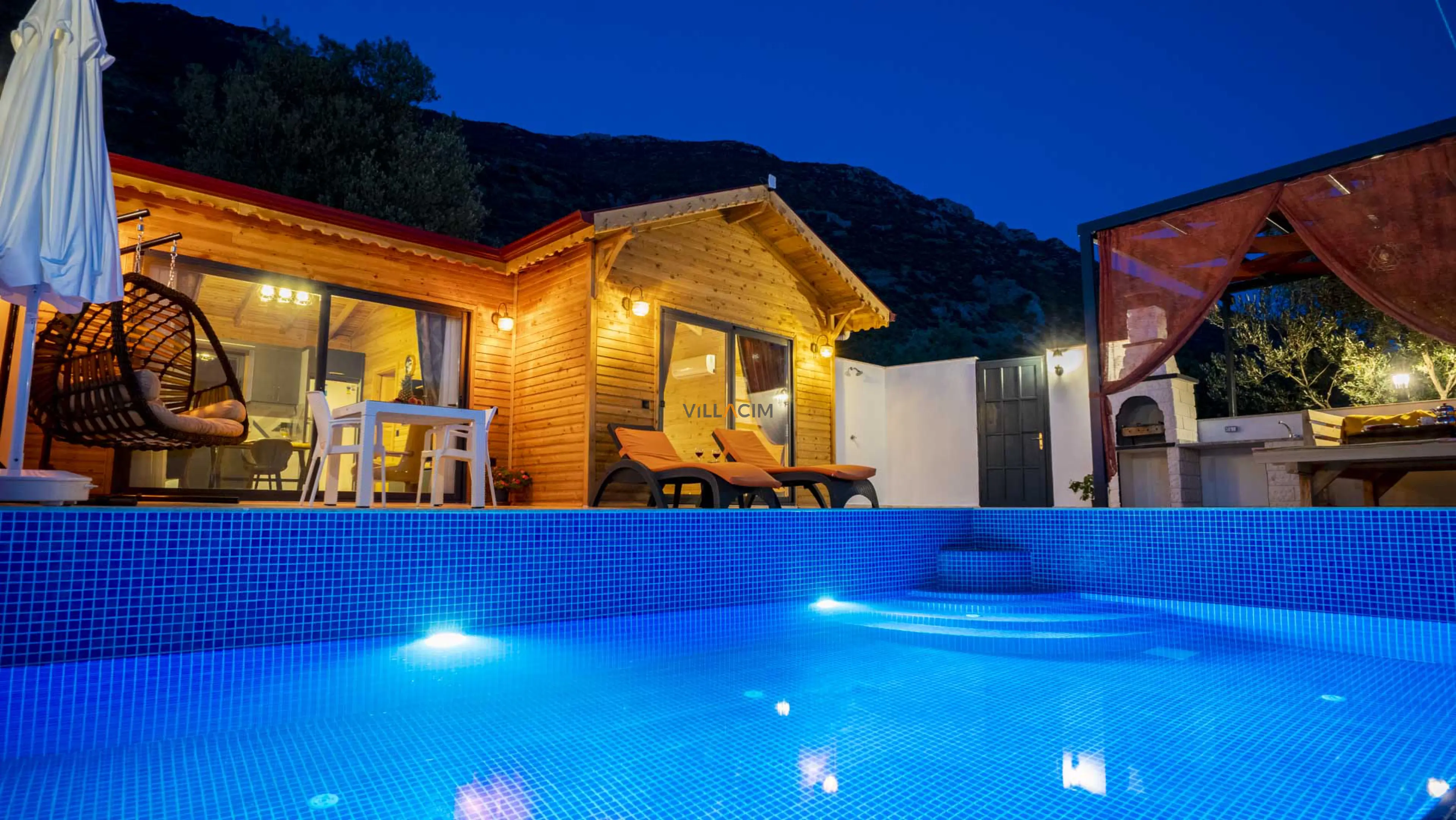 villa-te-amo-3_635.jpg