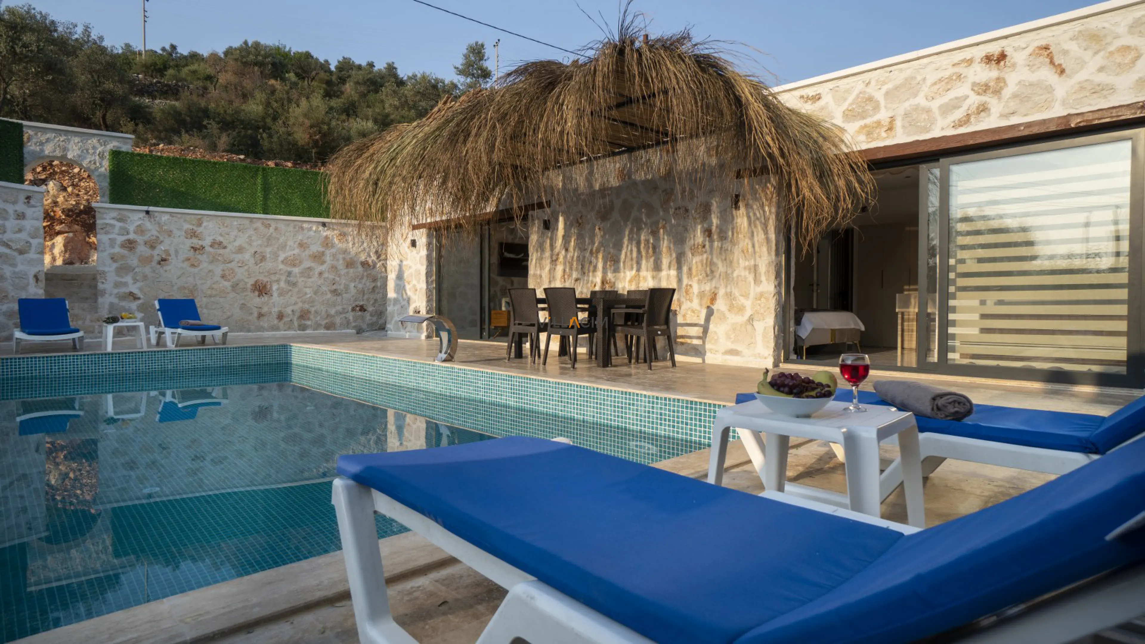 villa-teabella-28_94.jpg
