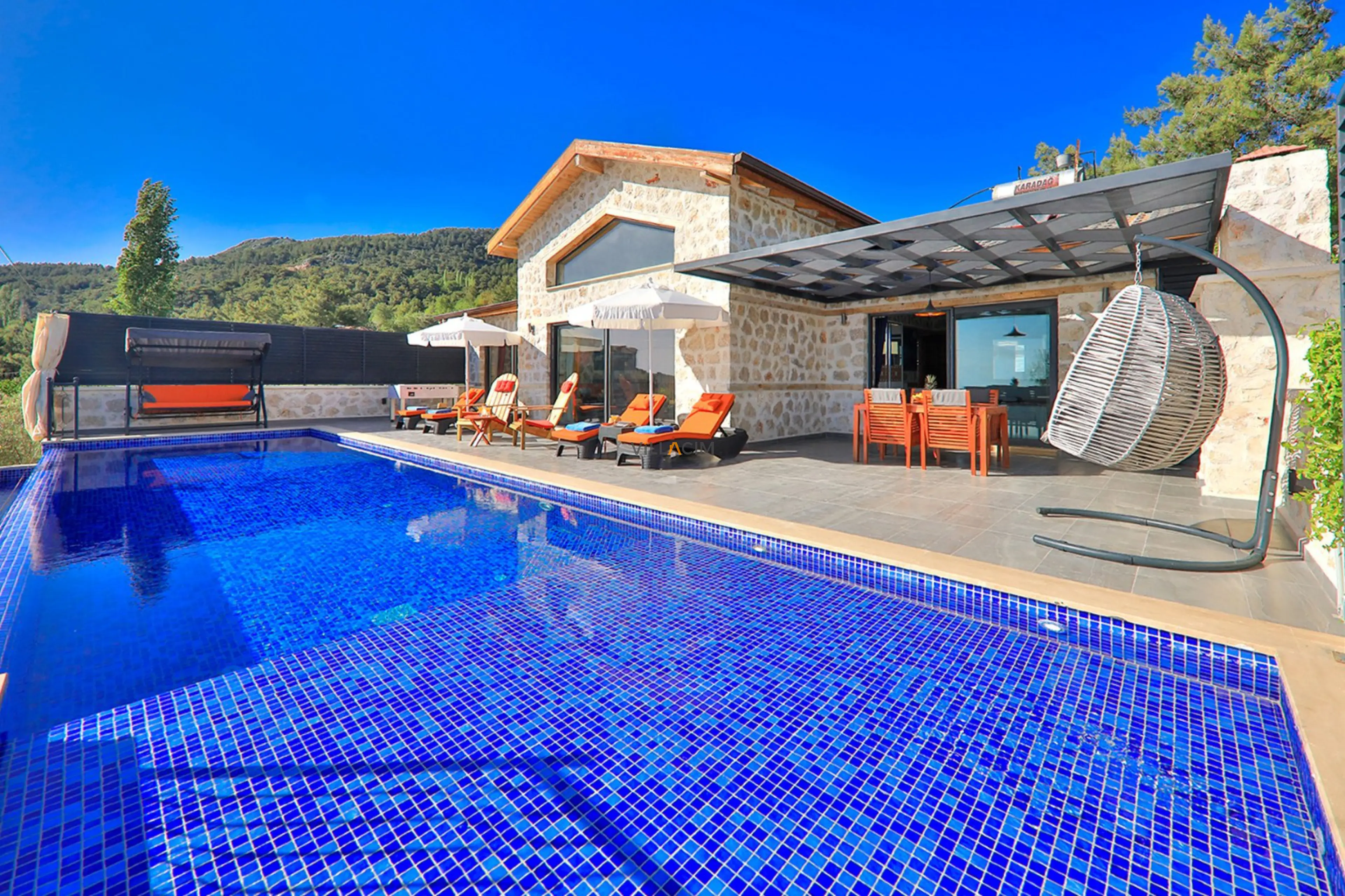 villa-tek-8_1920x1280_880.jpg
