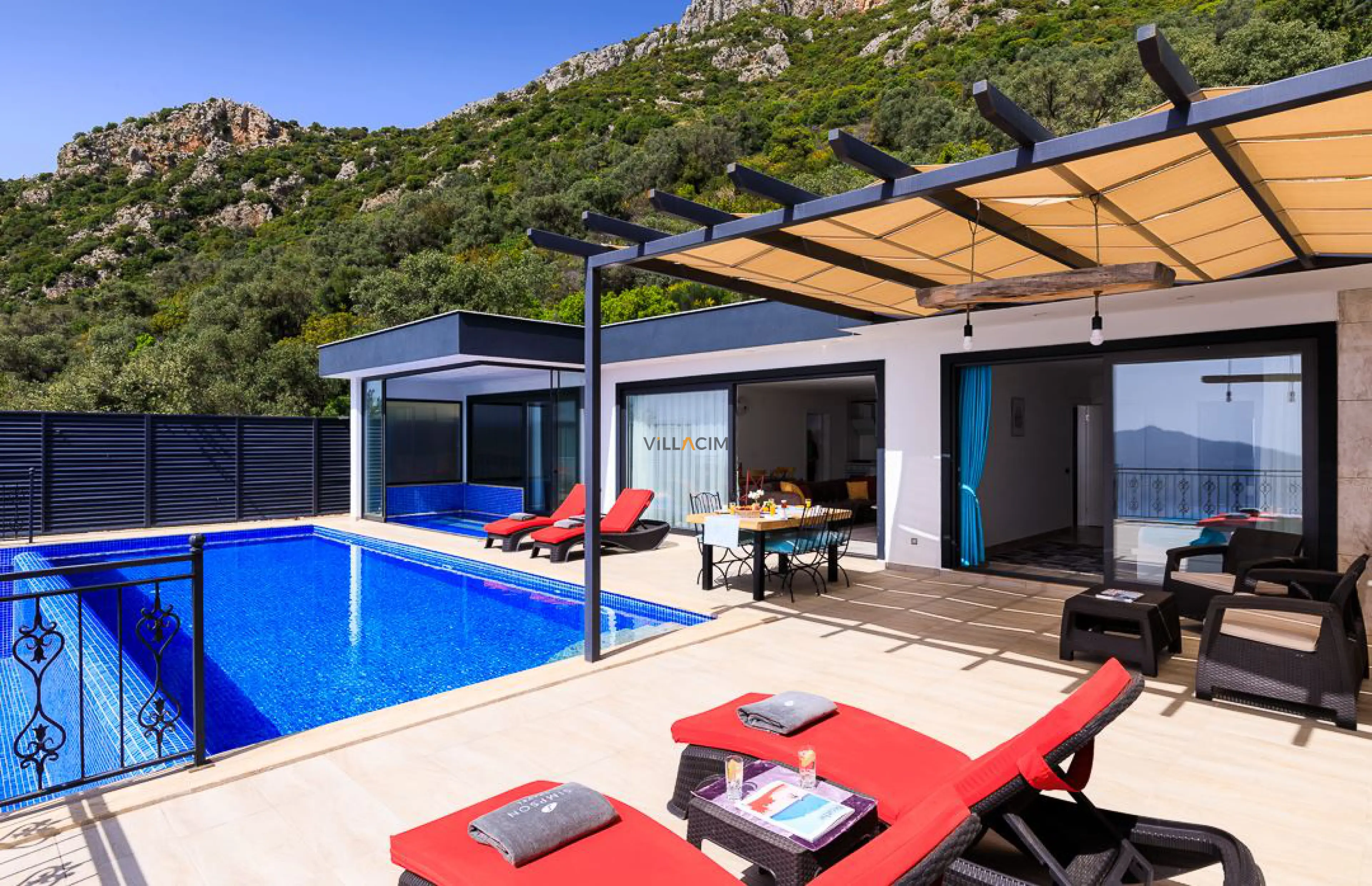 villa-tepe-ev-1_223.jpeg