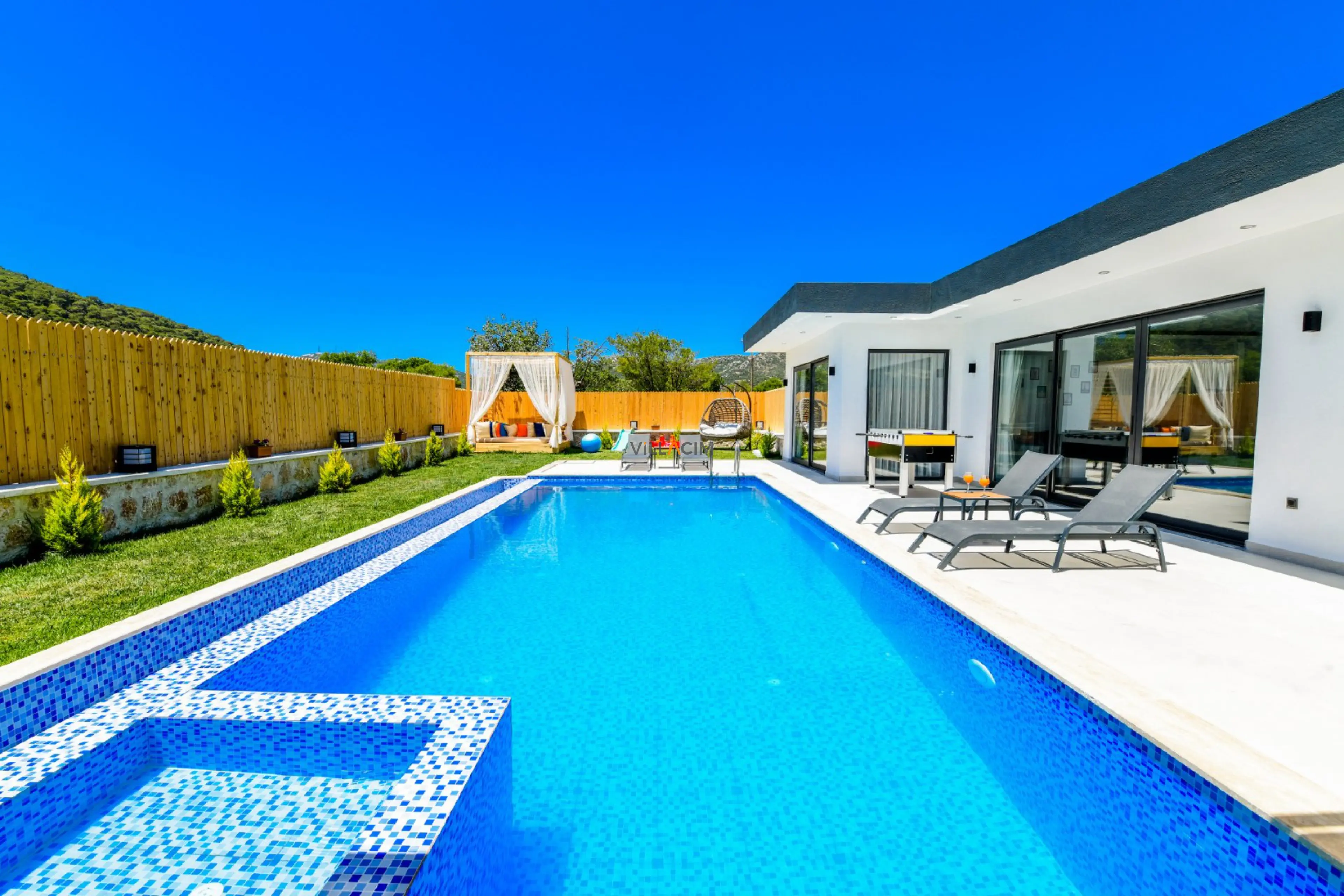 villa-terasa-4_1920x1280_815.jpg