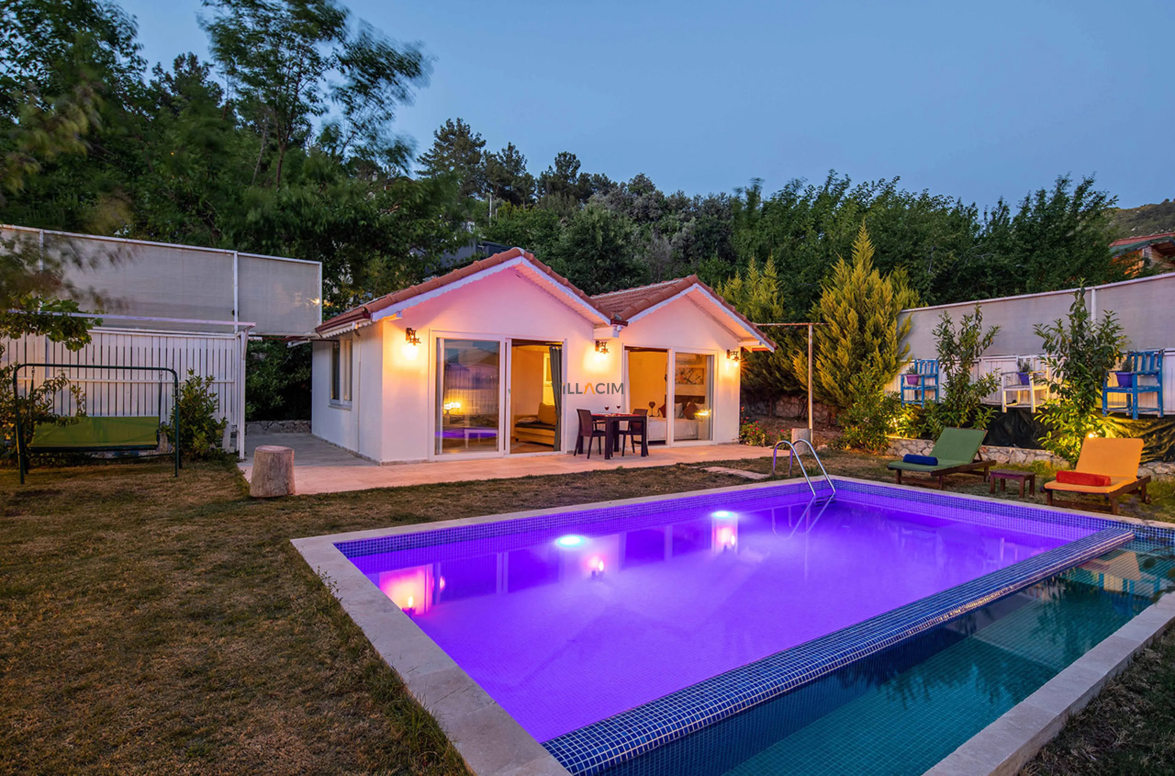 villa-tiamo-14_565.jpg