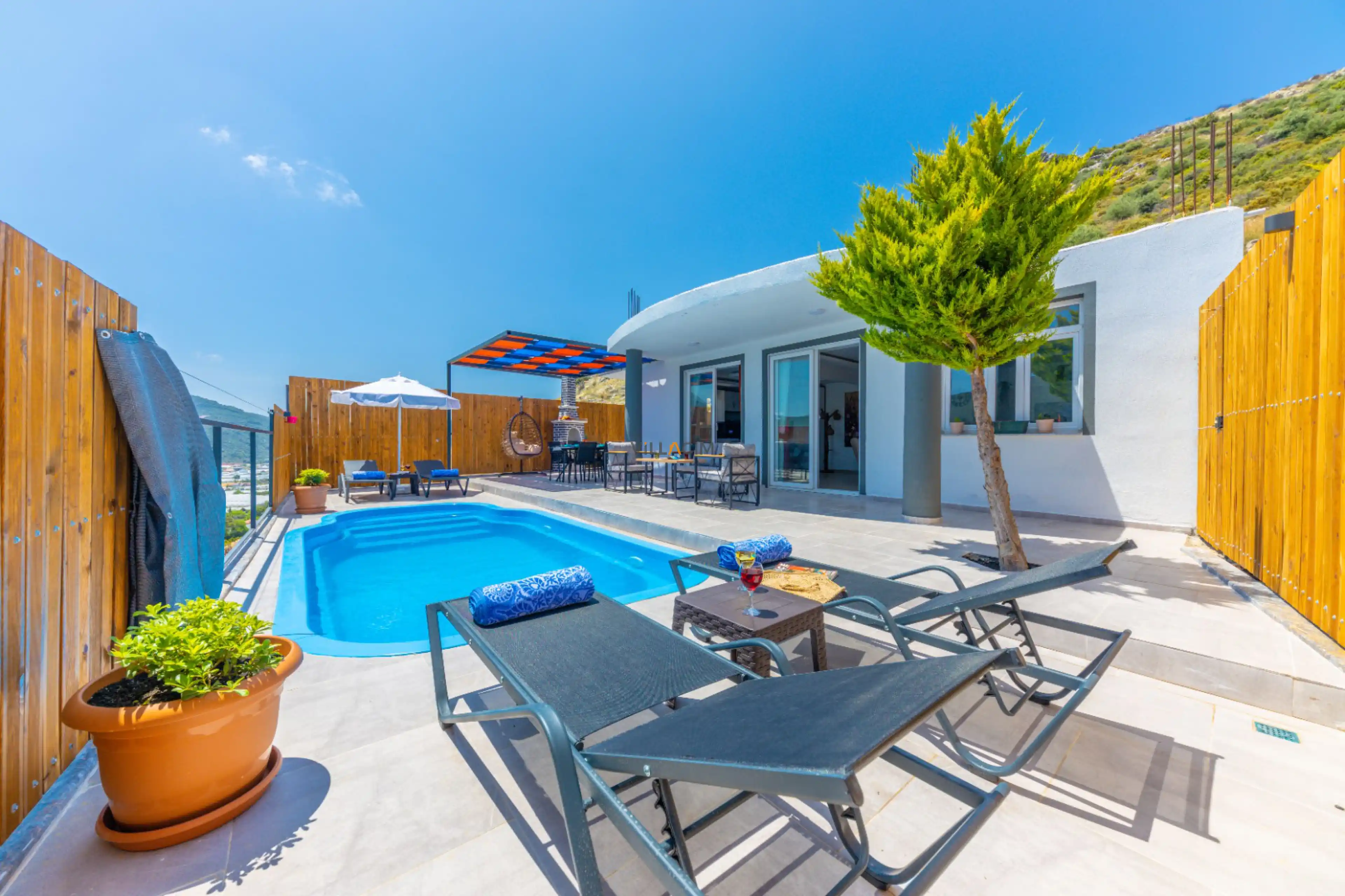 villa-tianna-22_827.jpg