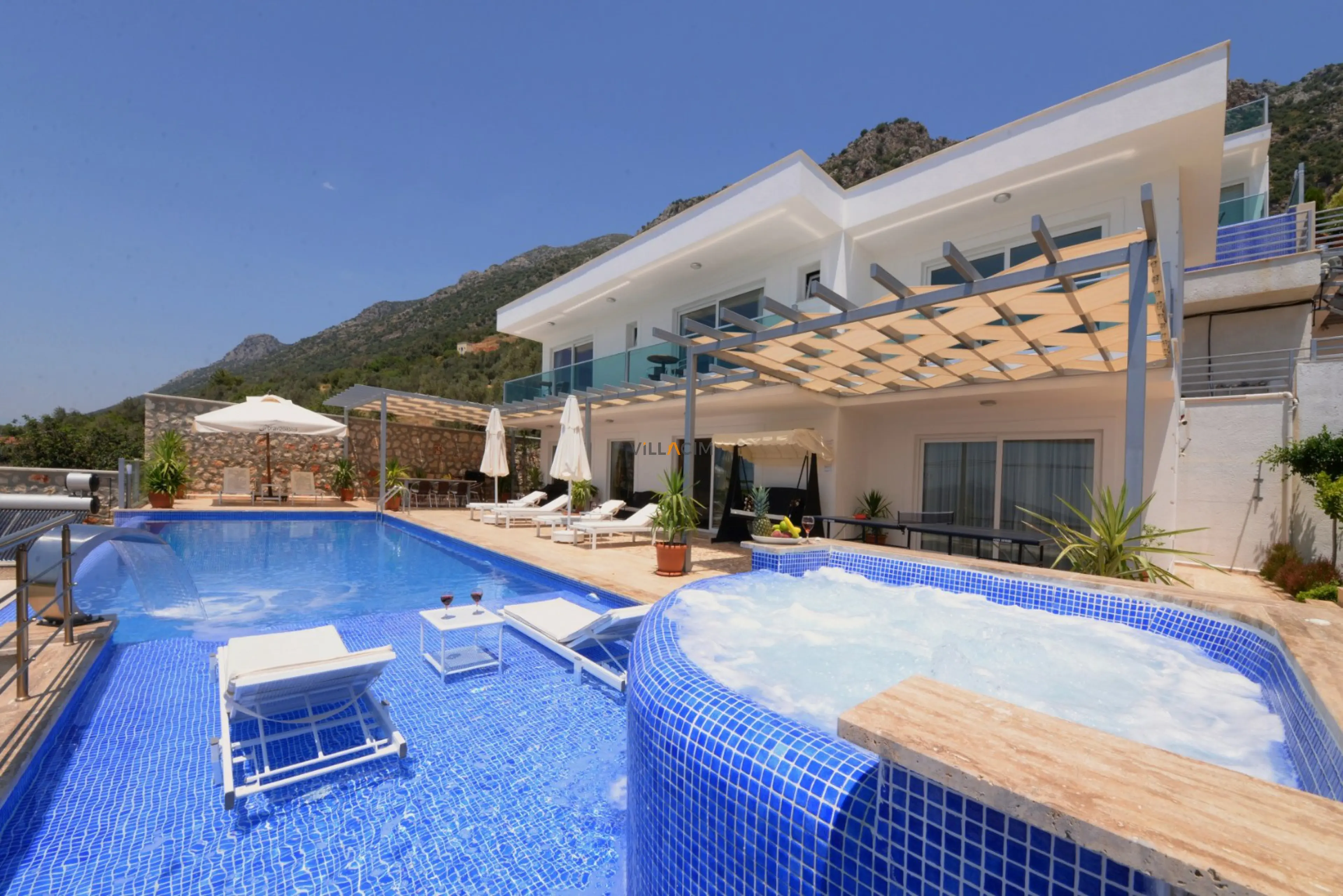 villa-tiger-(1)_1917x1280_238.jpg