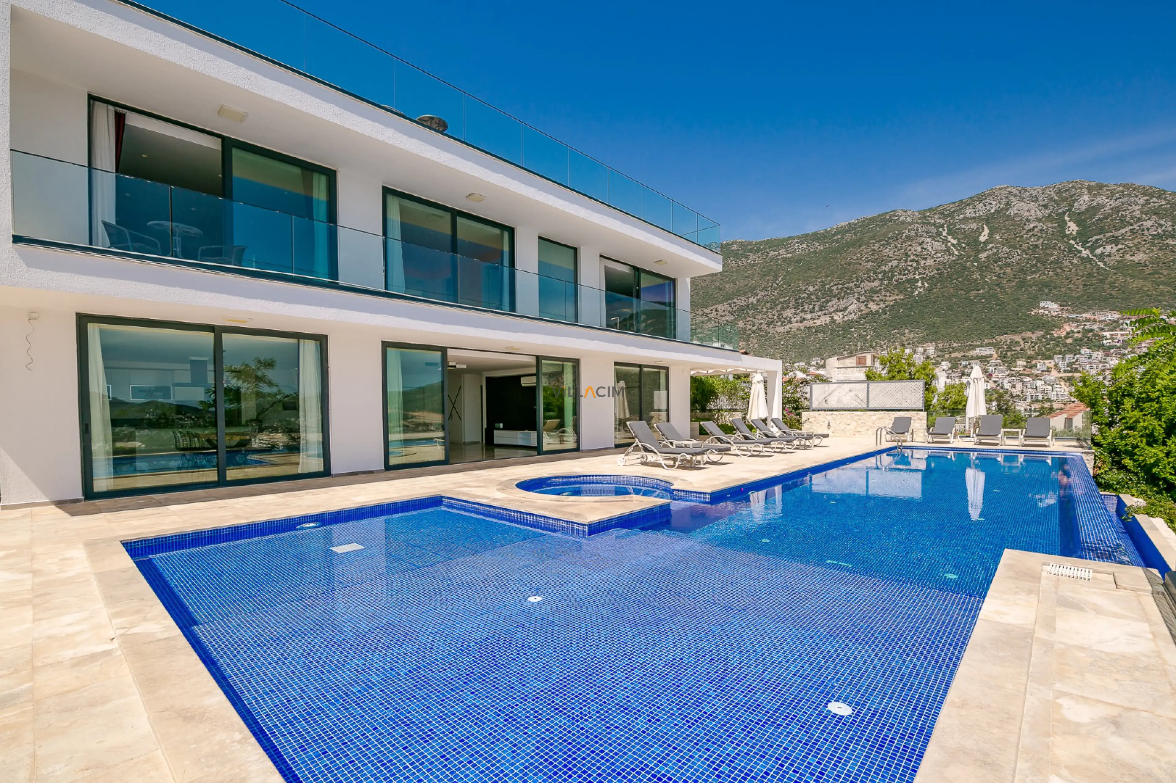 villa-tigra-(2)_207.jpg