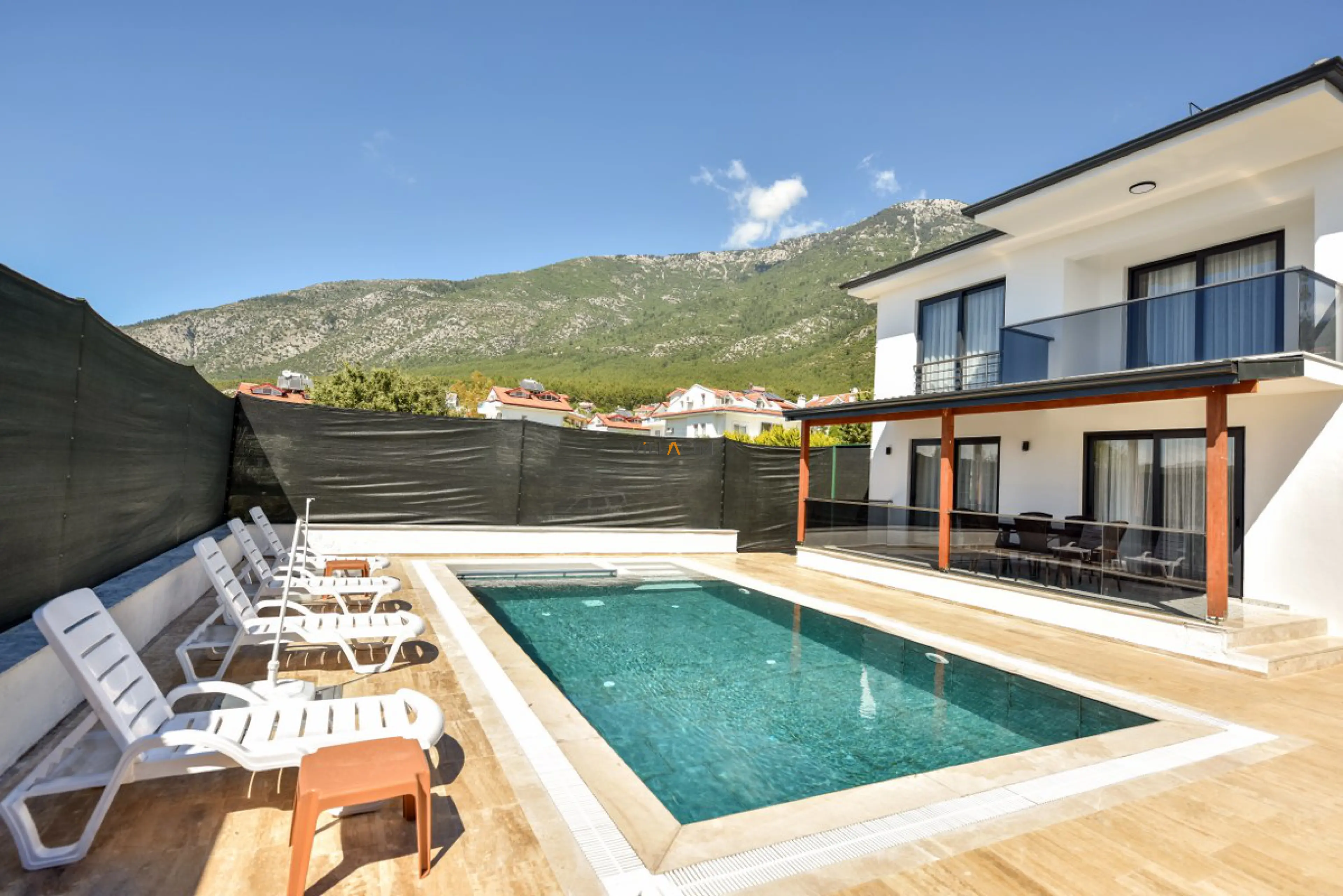 villa-tigra-3-2_607.jpg