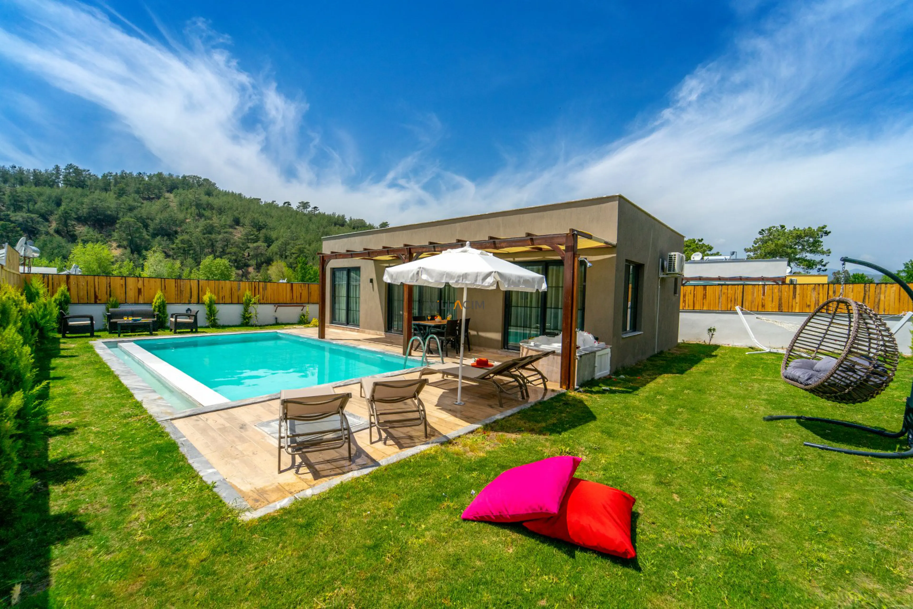 villa-tlos-28_1575x1050_349.jpg