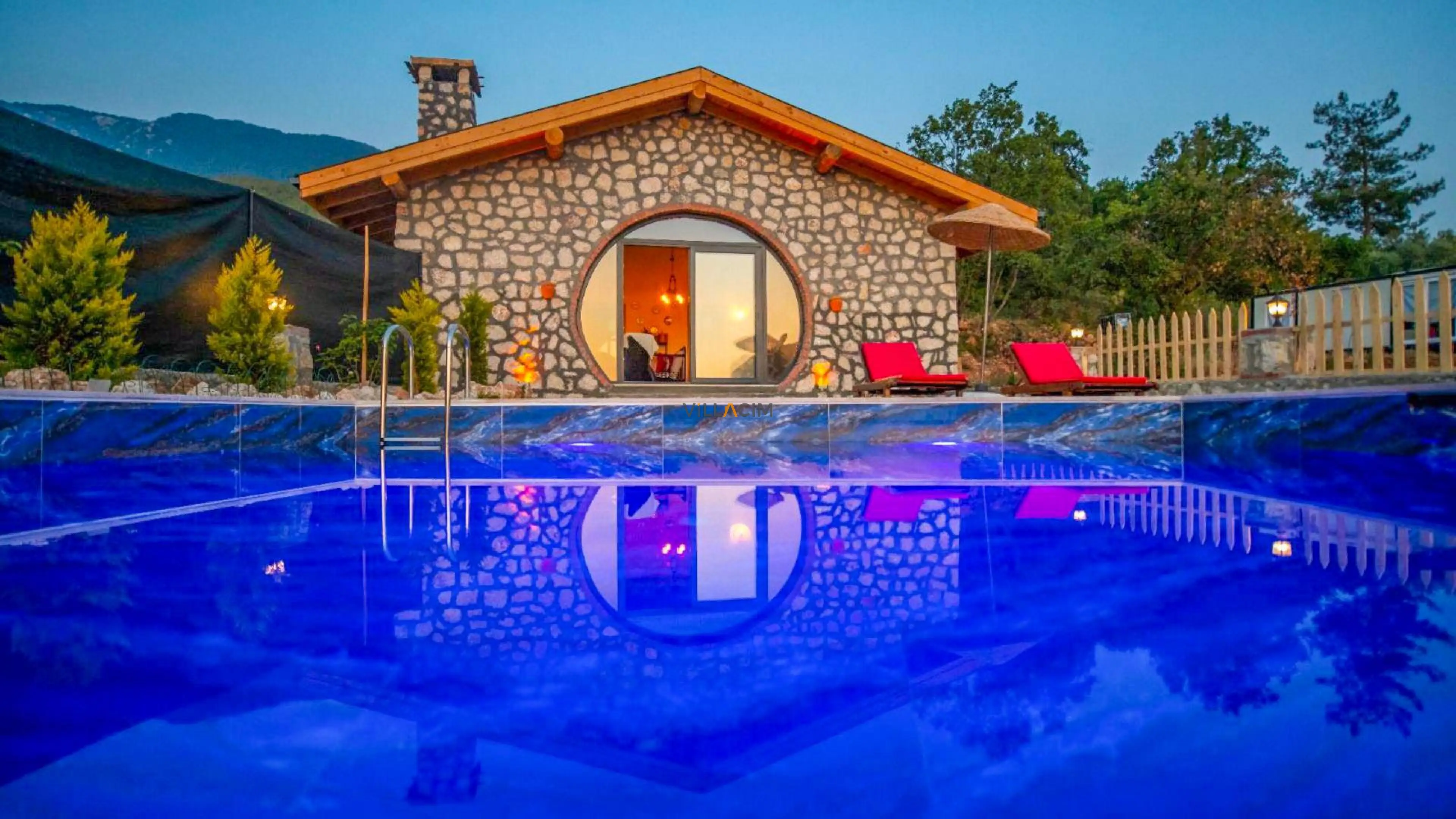 villa-tlos-stone_105.jpeg