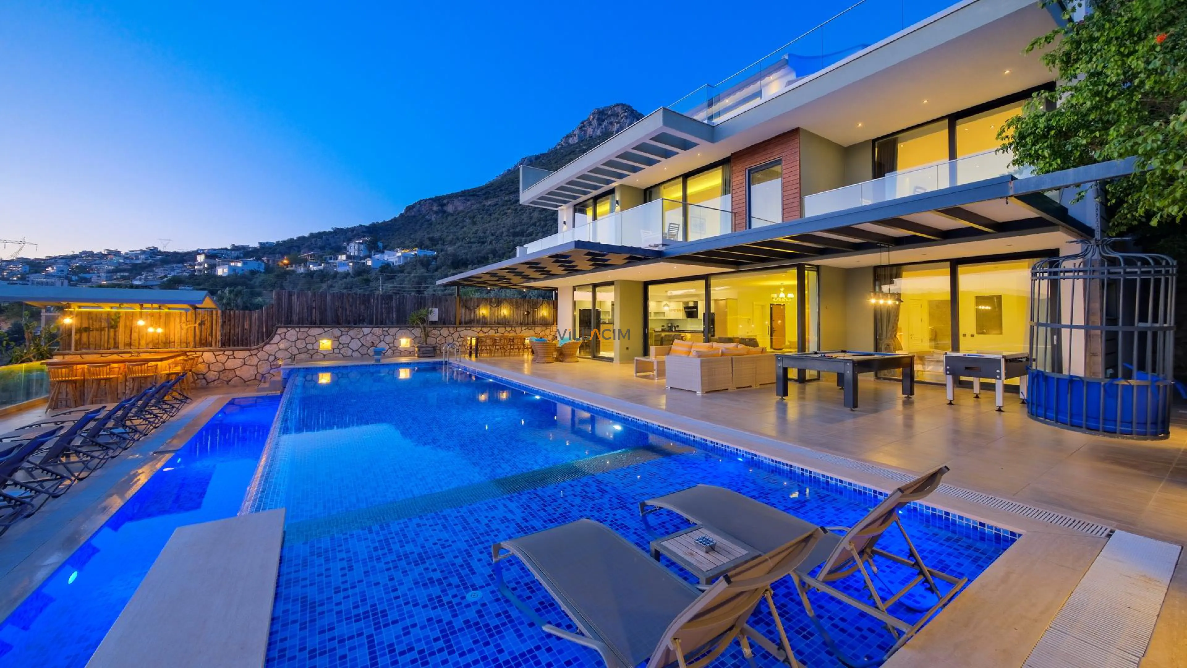 villa-topic-76_440.jpg