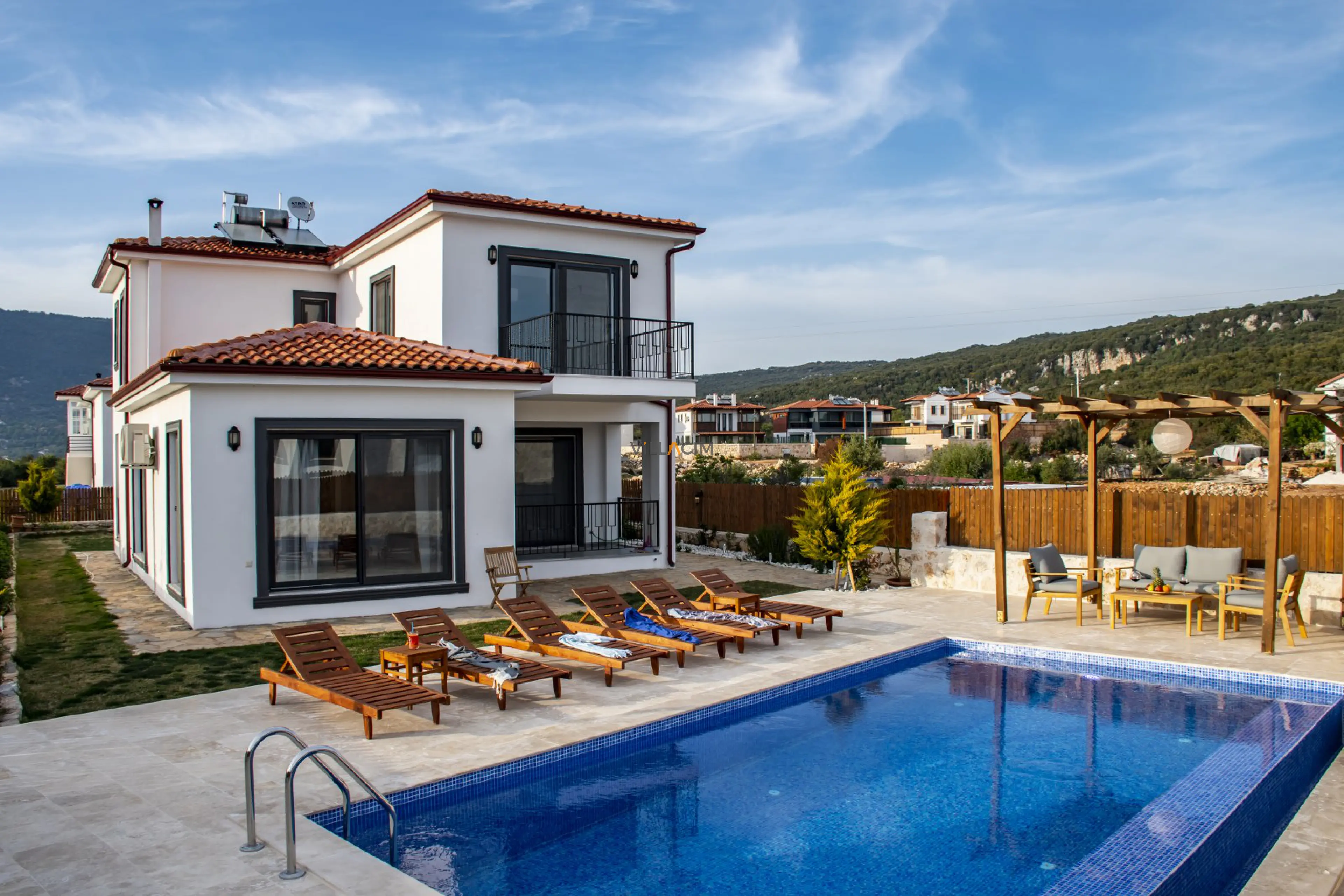 villa-toskana-15_884.jpg