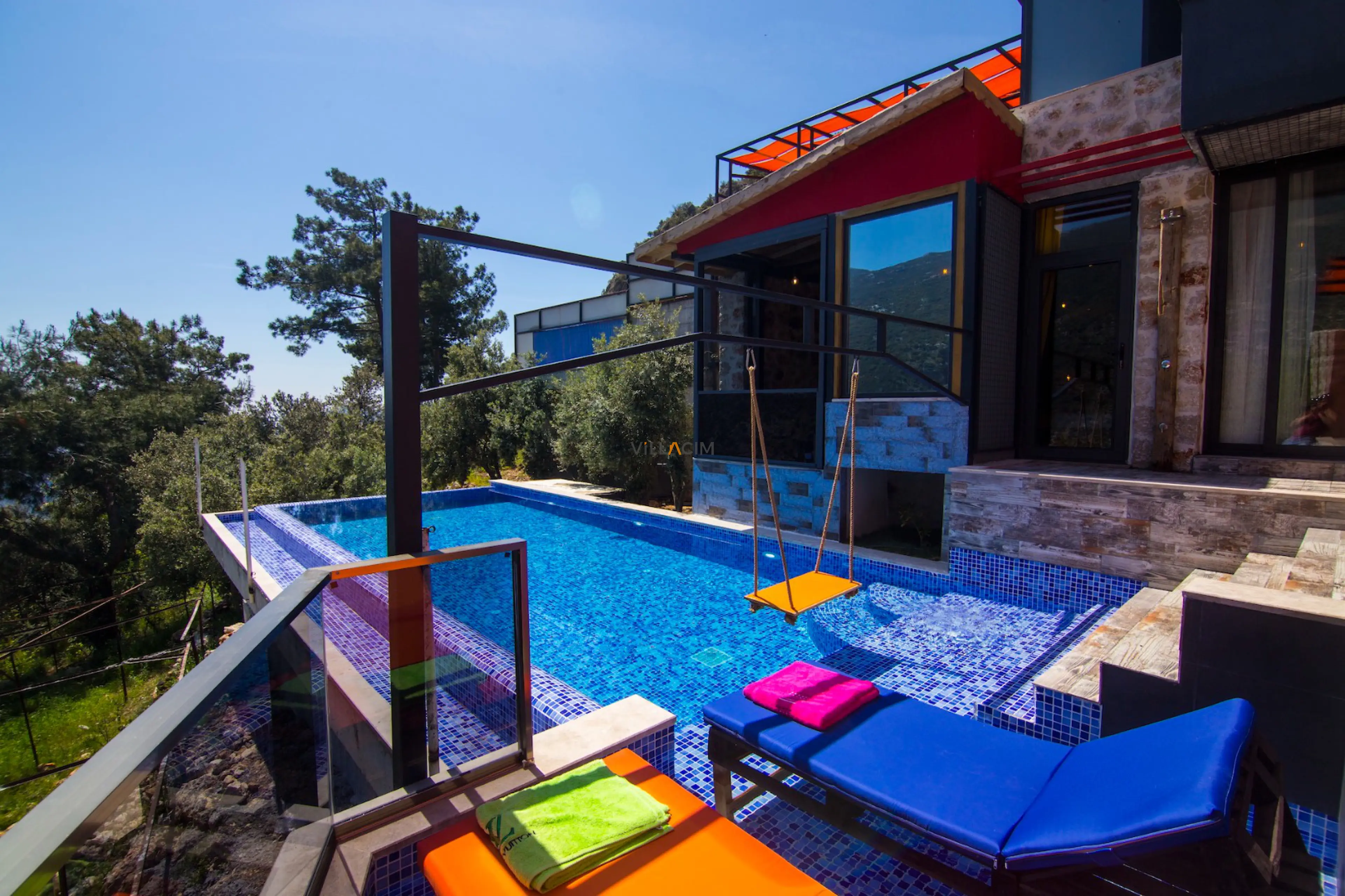 villa-trend00001_731.jpg