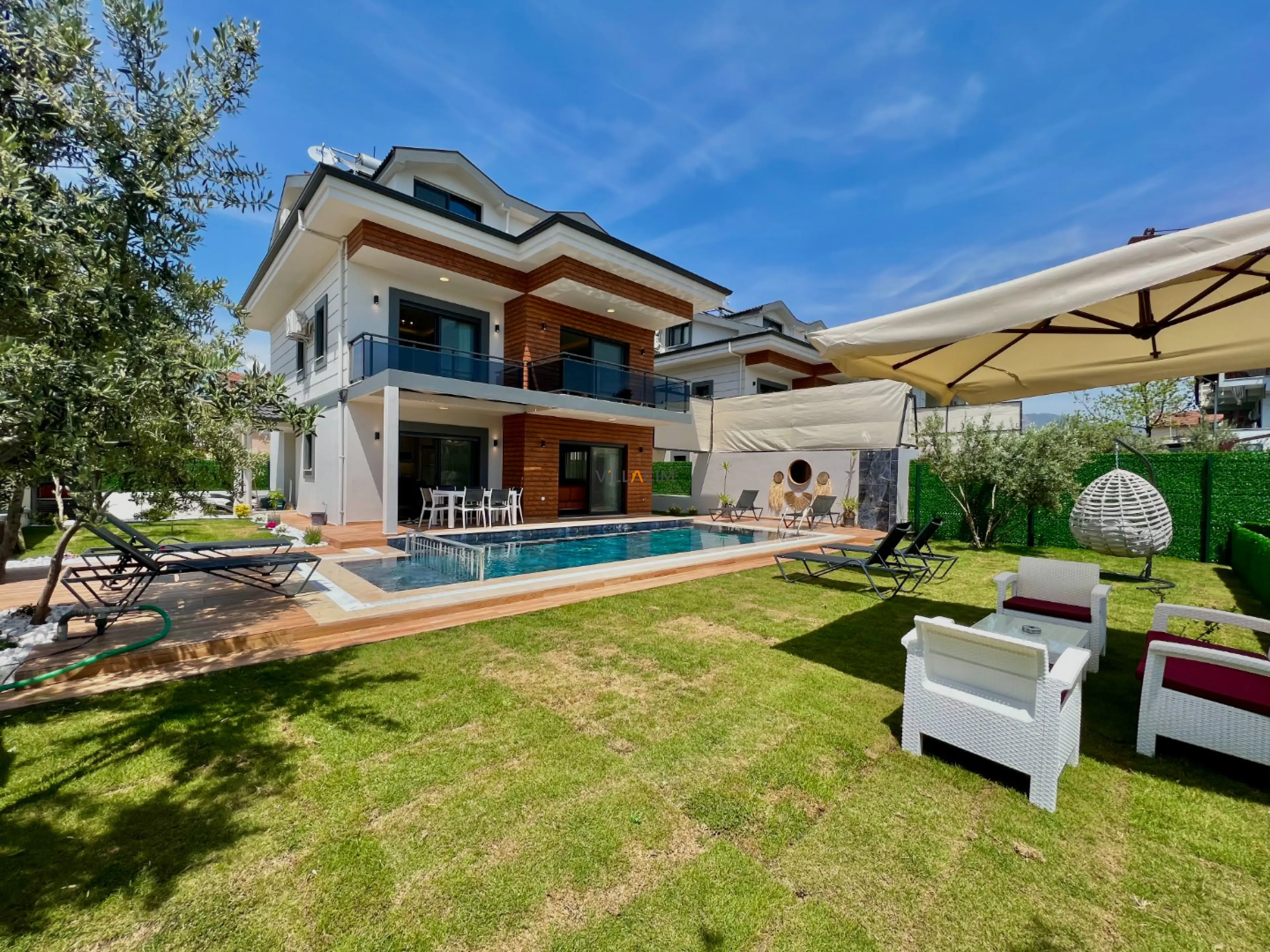 villa-tuana-43_559.jpg