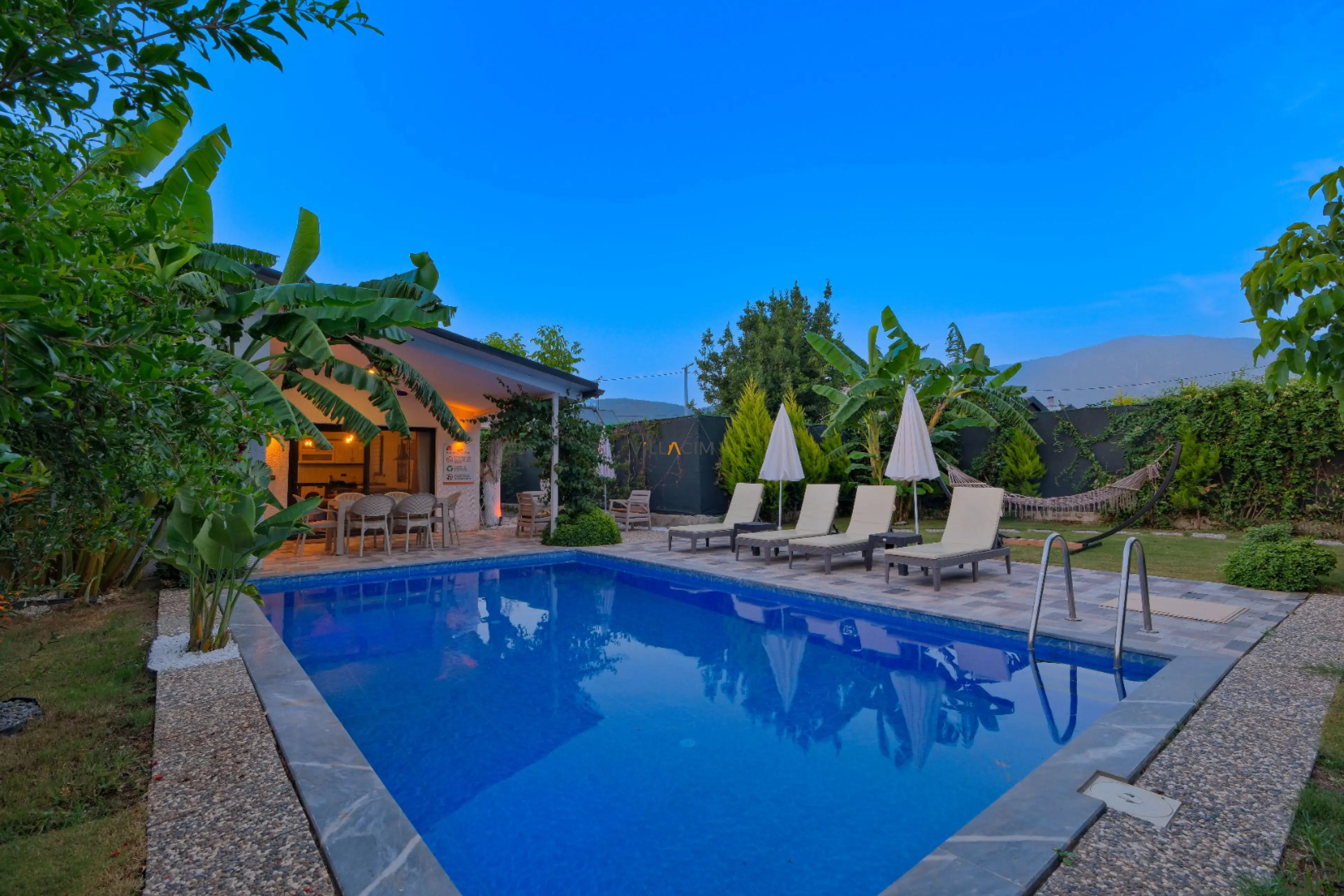 villa-tuana31_840.jpg