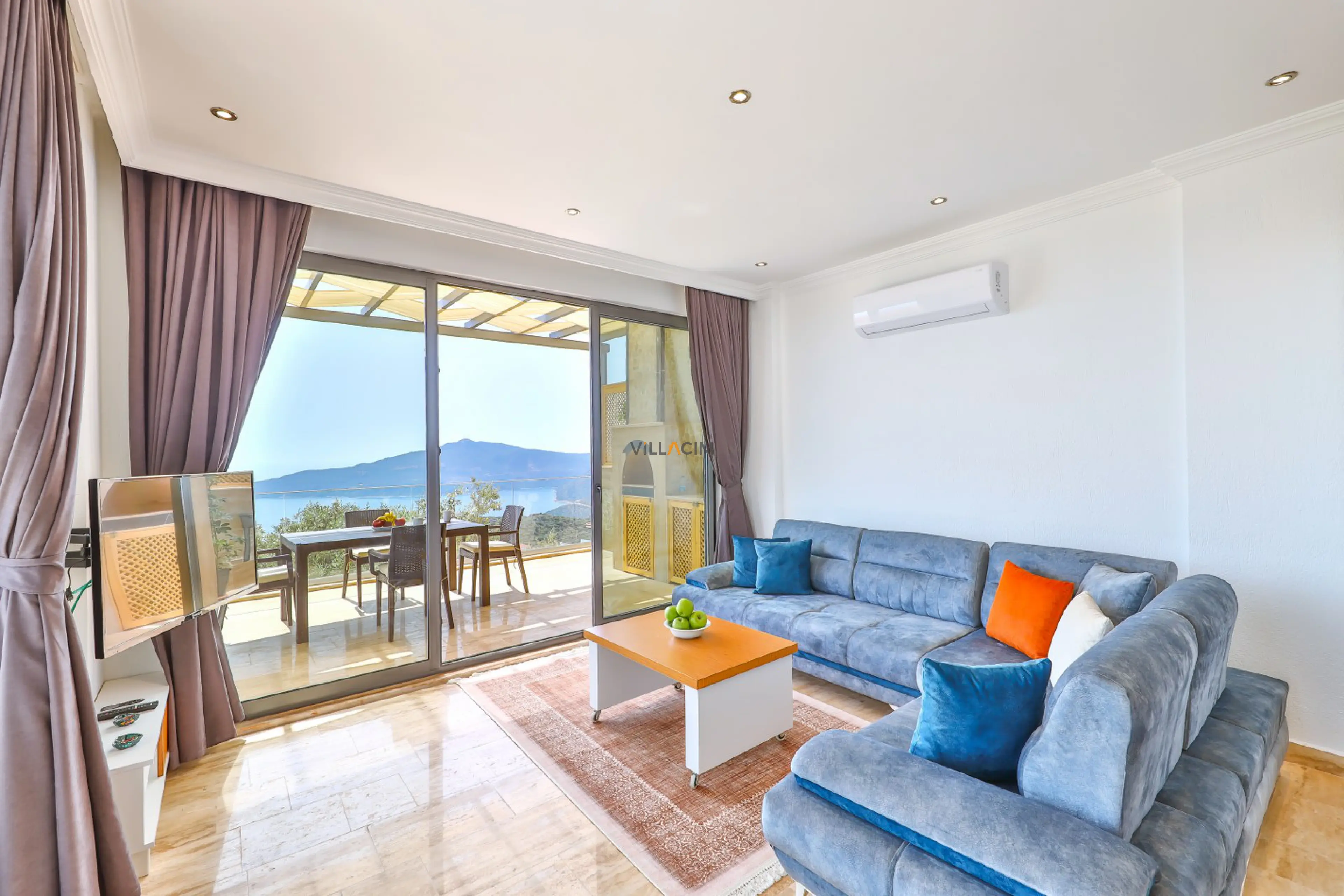 villa-tufan-1_589.jpg