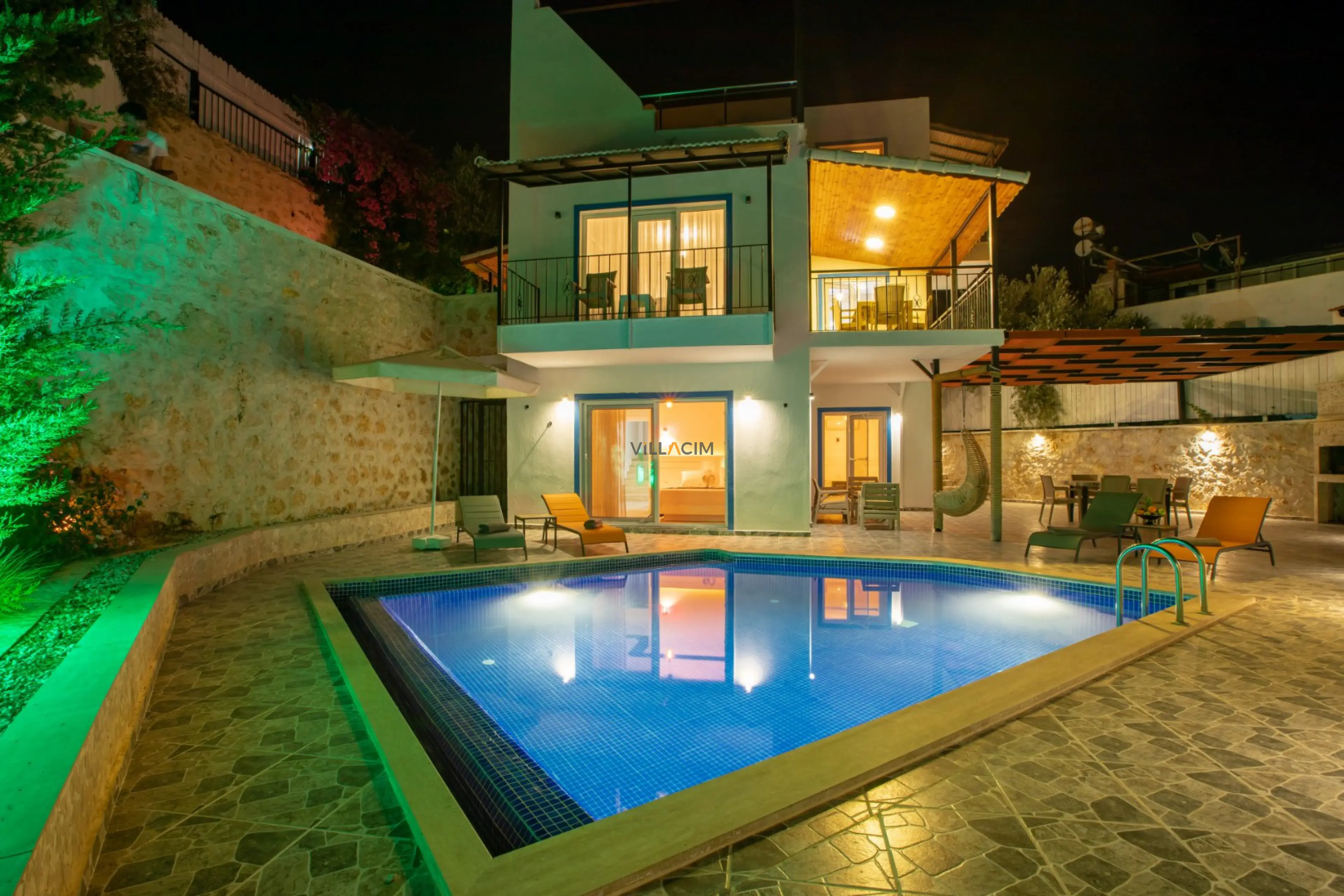 villa-tugra-33_1920x1280_614.jpg