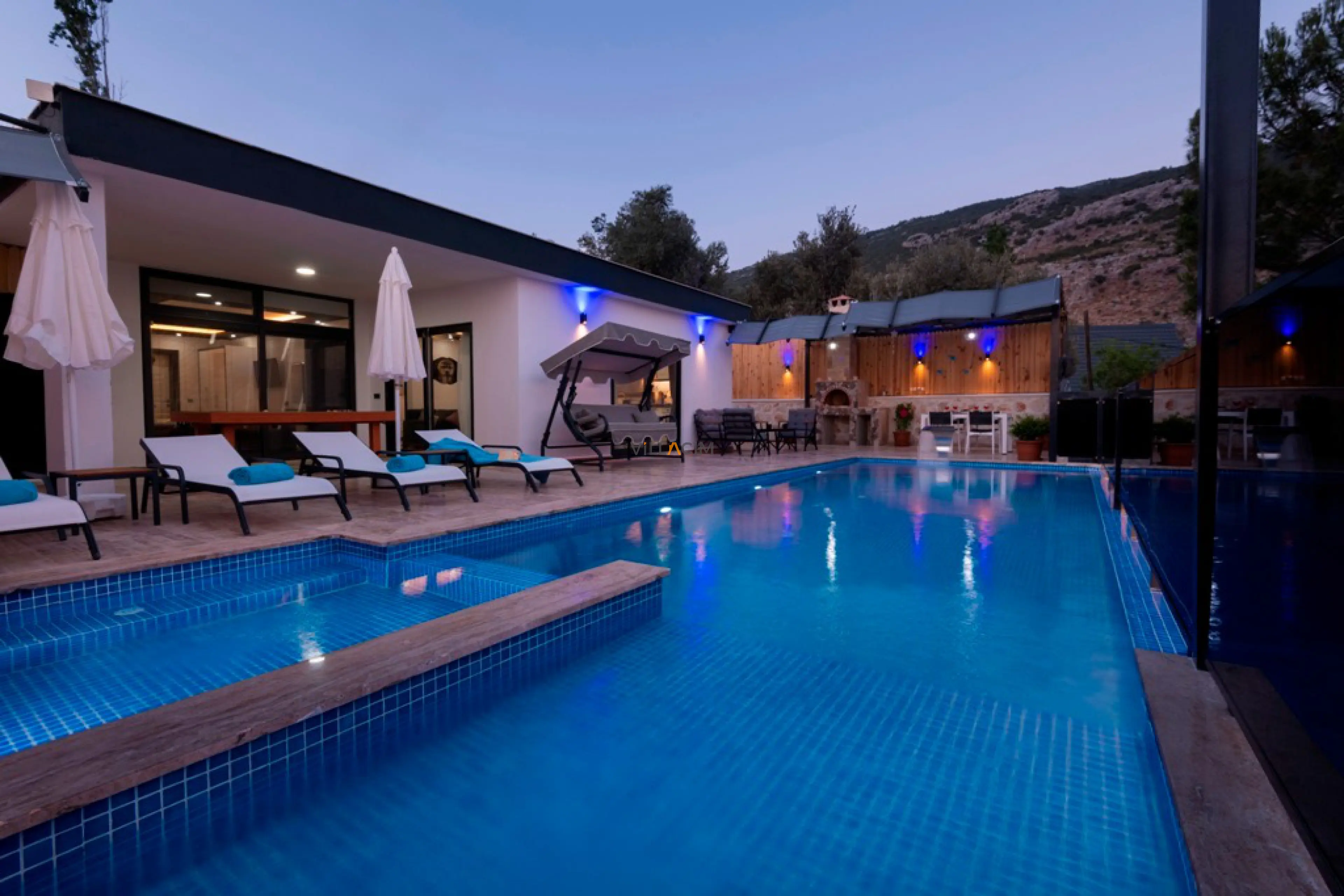 villa-tunay4_347.jpeg