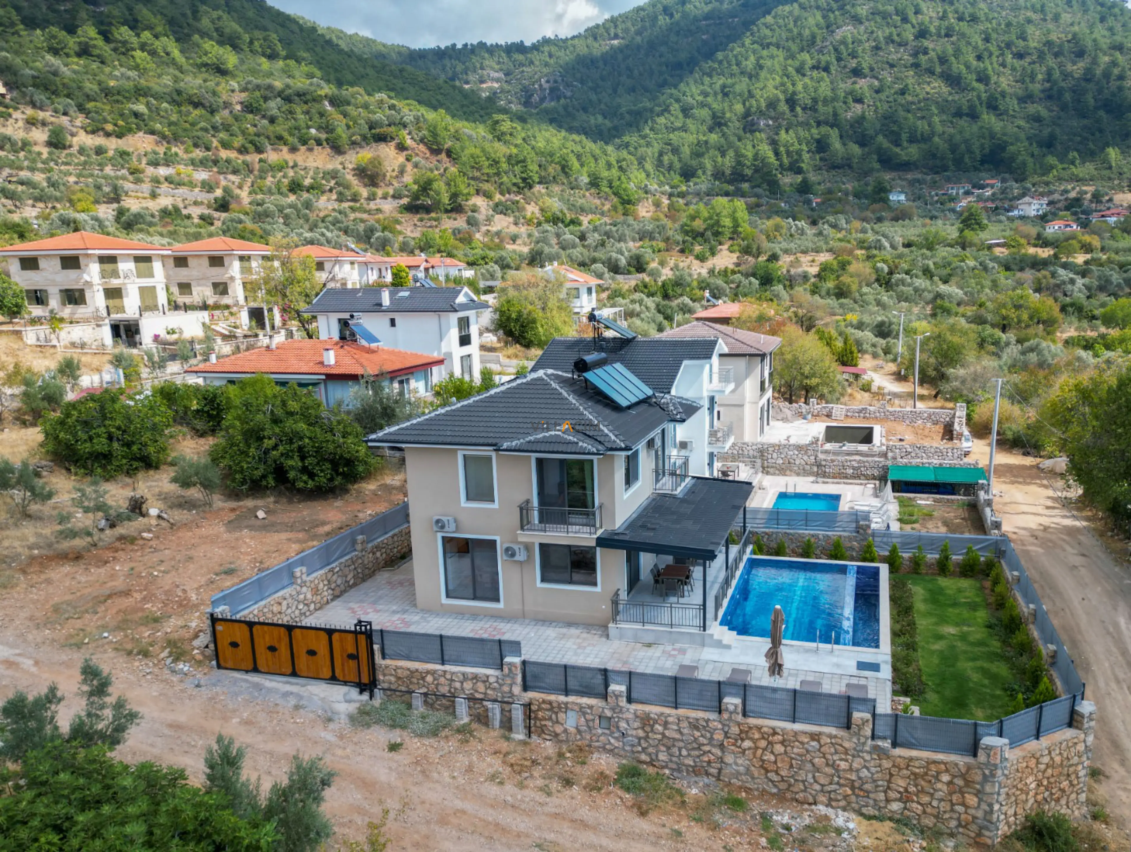villa-turna-1_946.jpeg