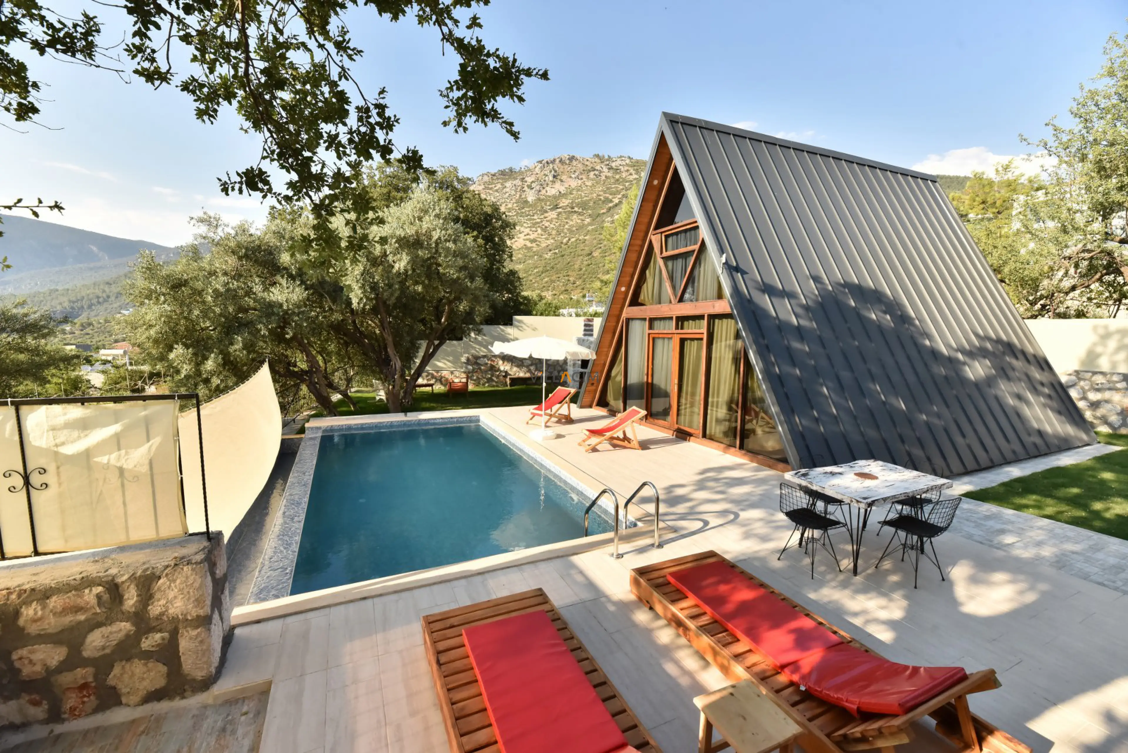 villa-turunc-10_887.JPG