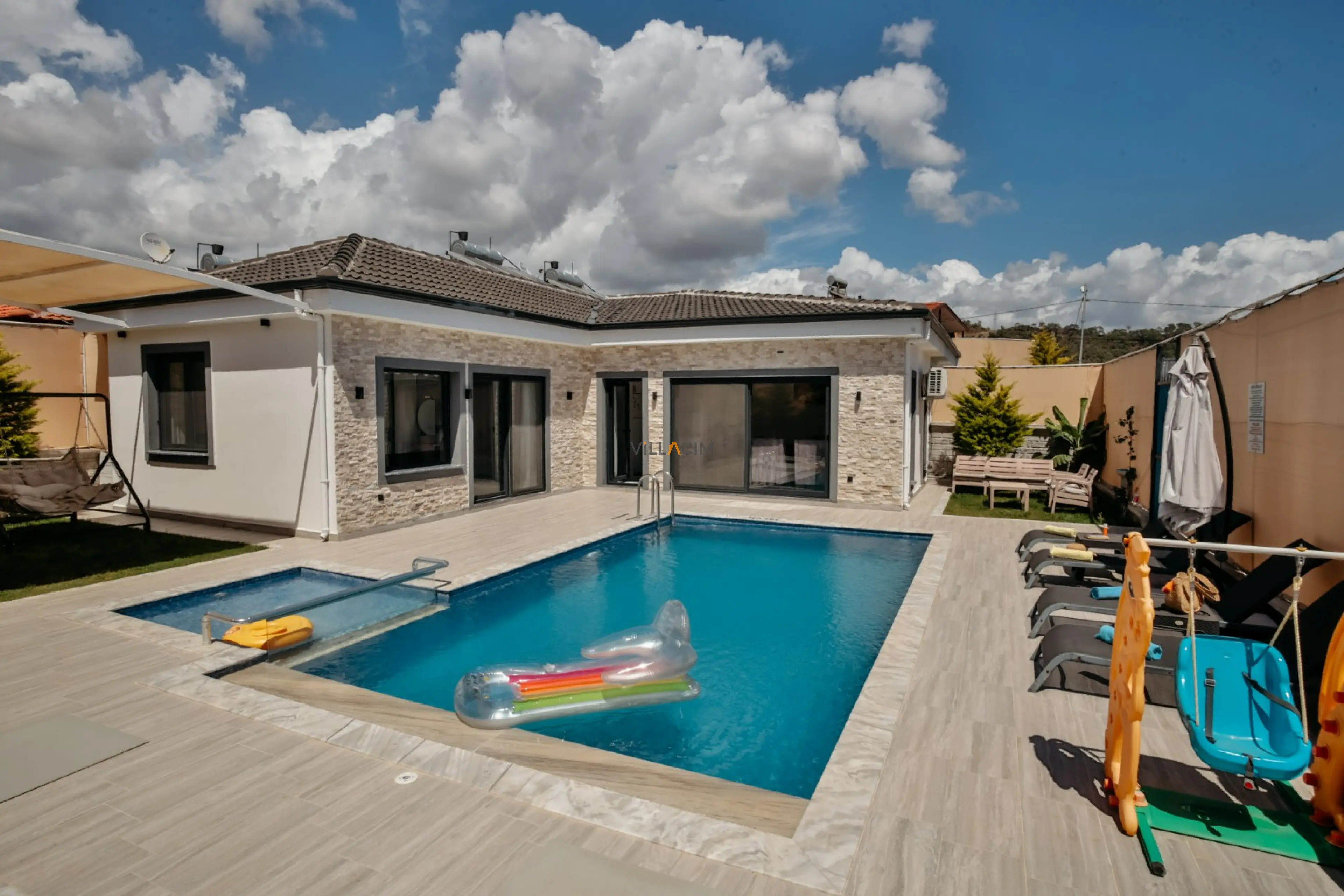 villa-twin-1-25_273.jpg