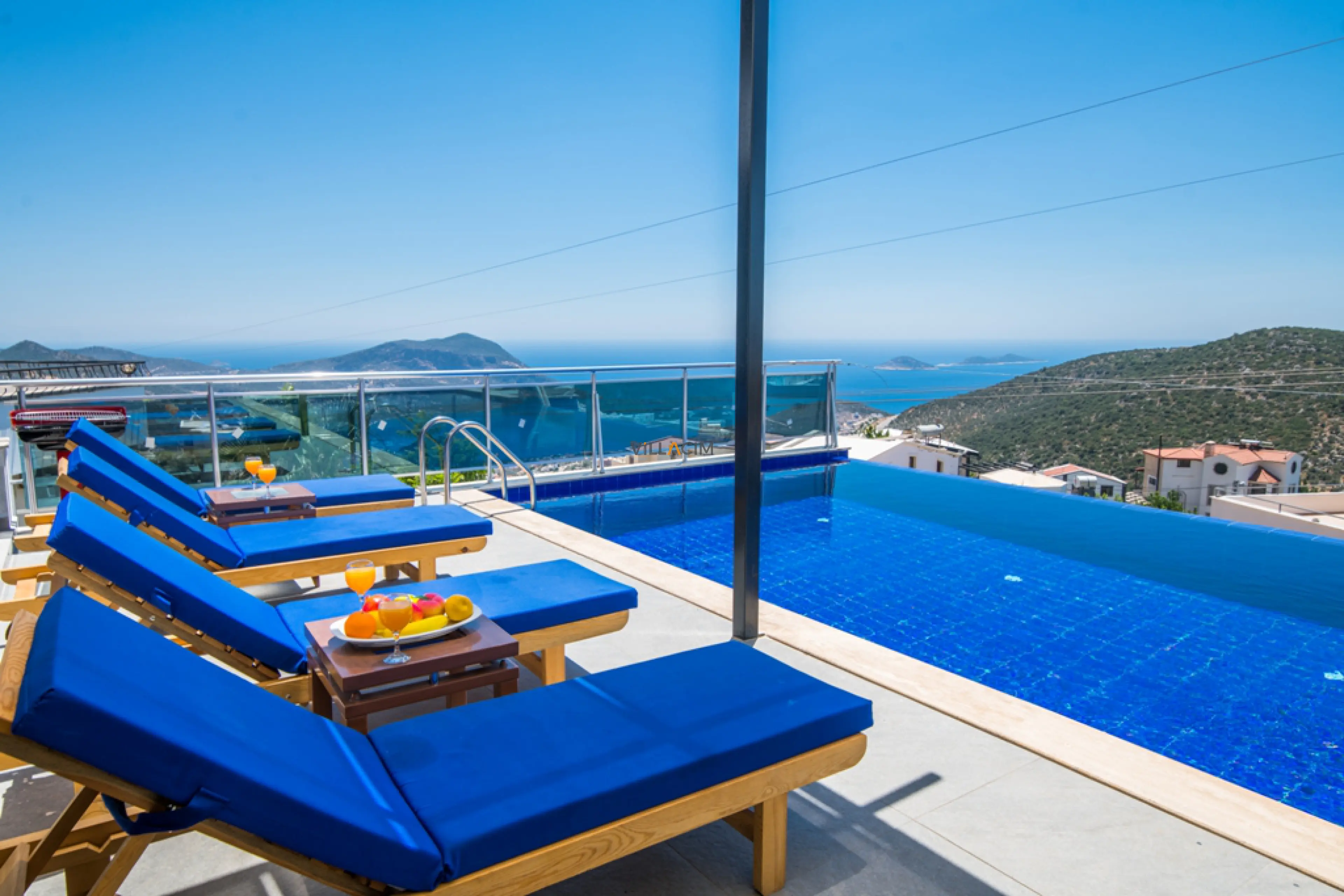 villa-twins-(16)_761.jpg