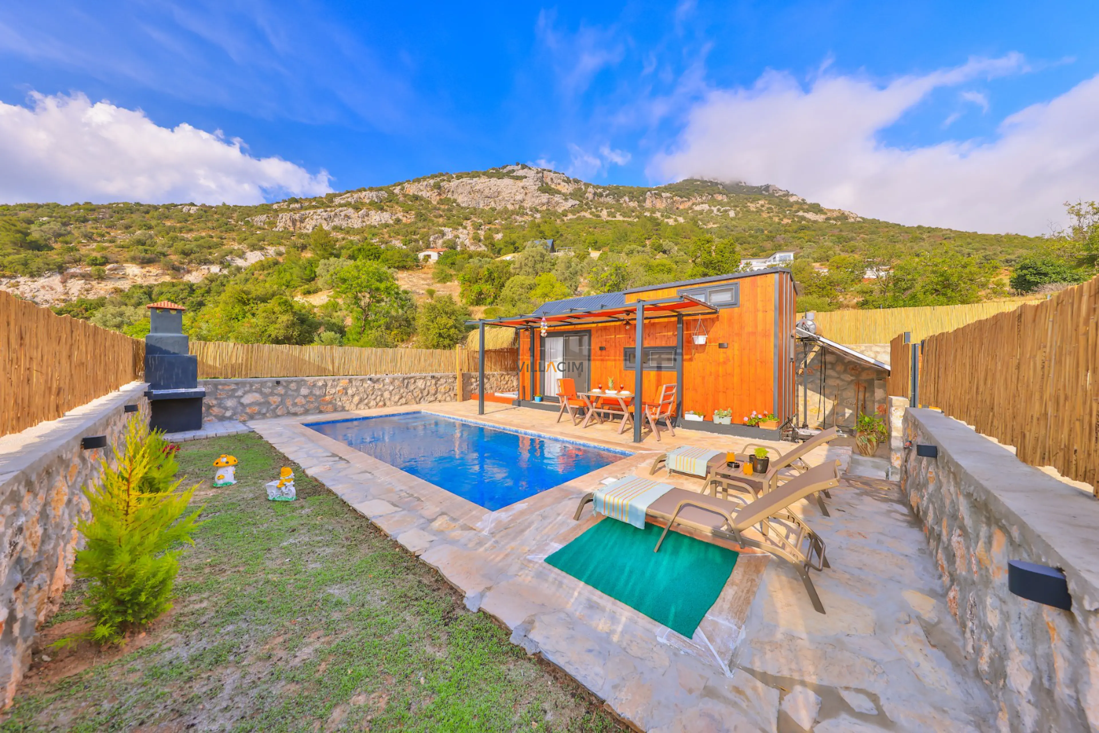 villa-uzi-13_195.jpg