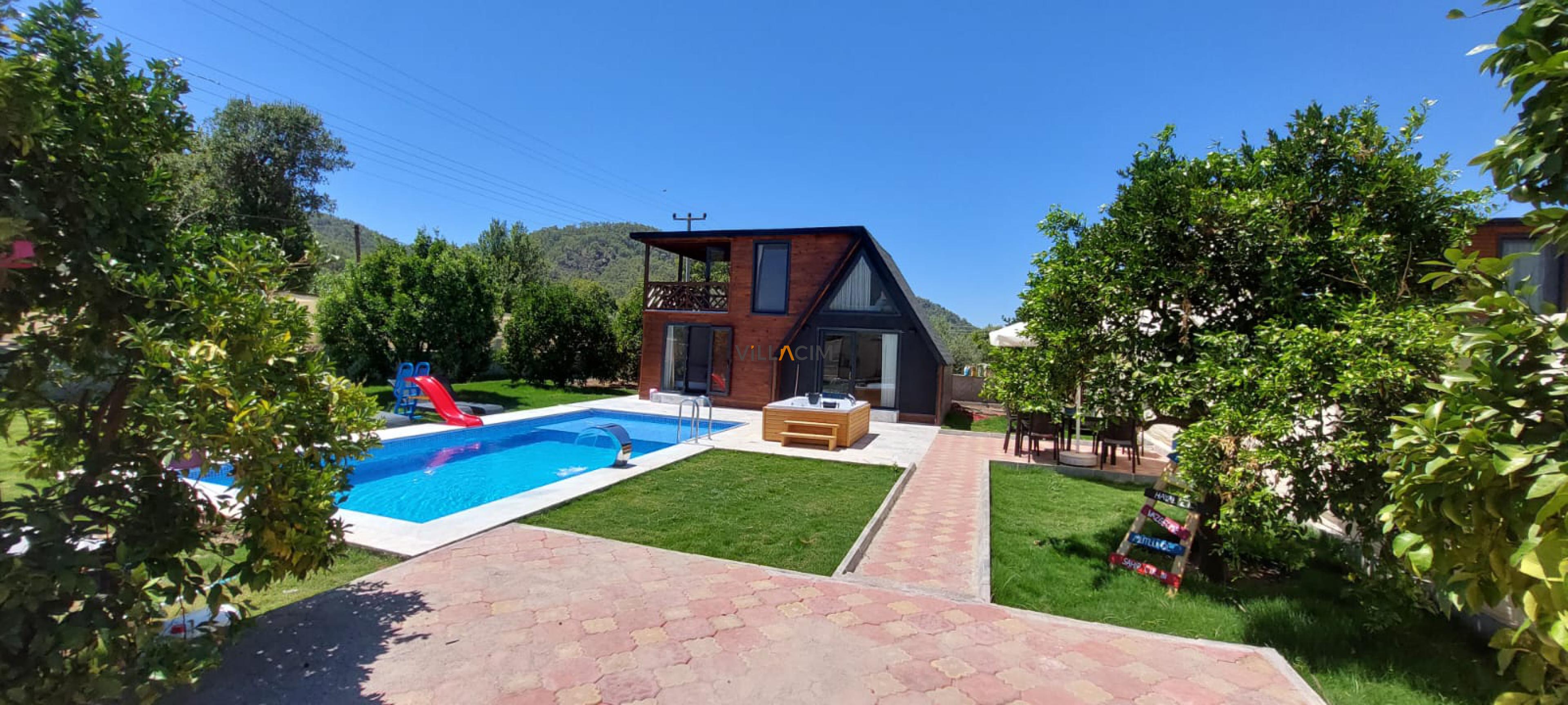villa-valencia-12_170.jpeg