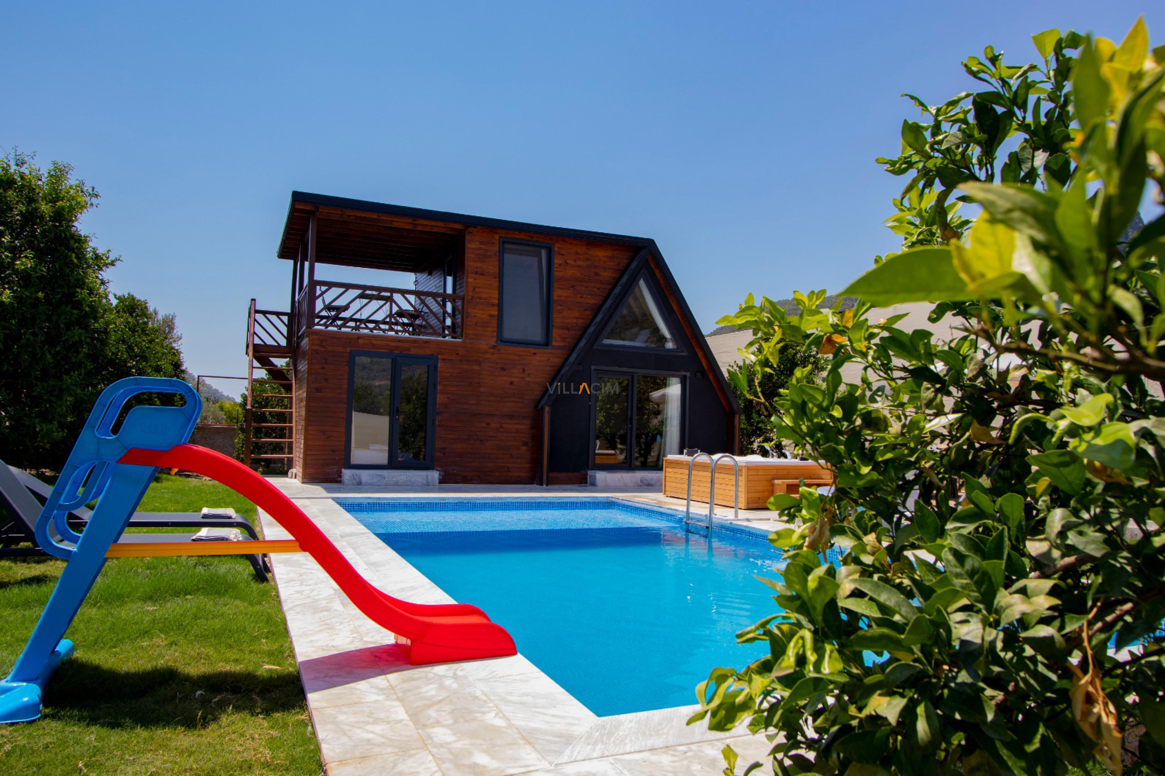 villa-valencia-2_211.jpeg